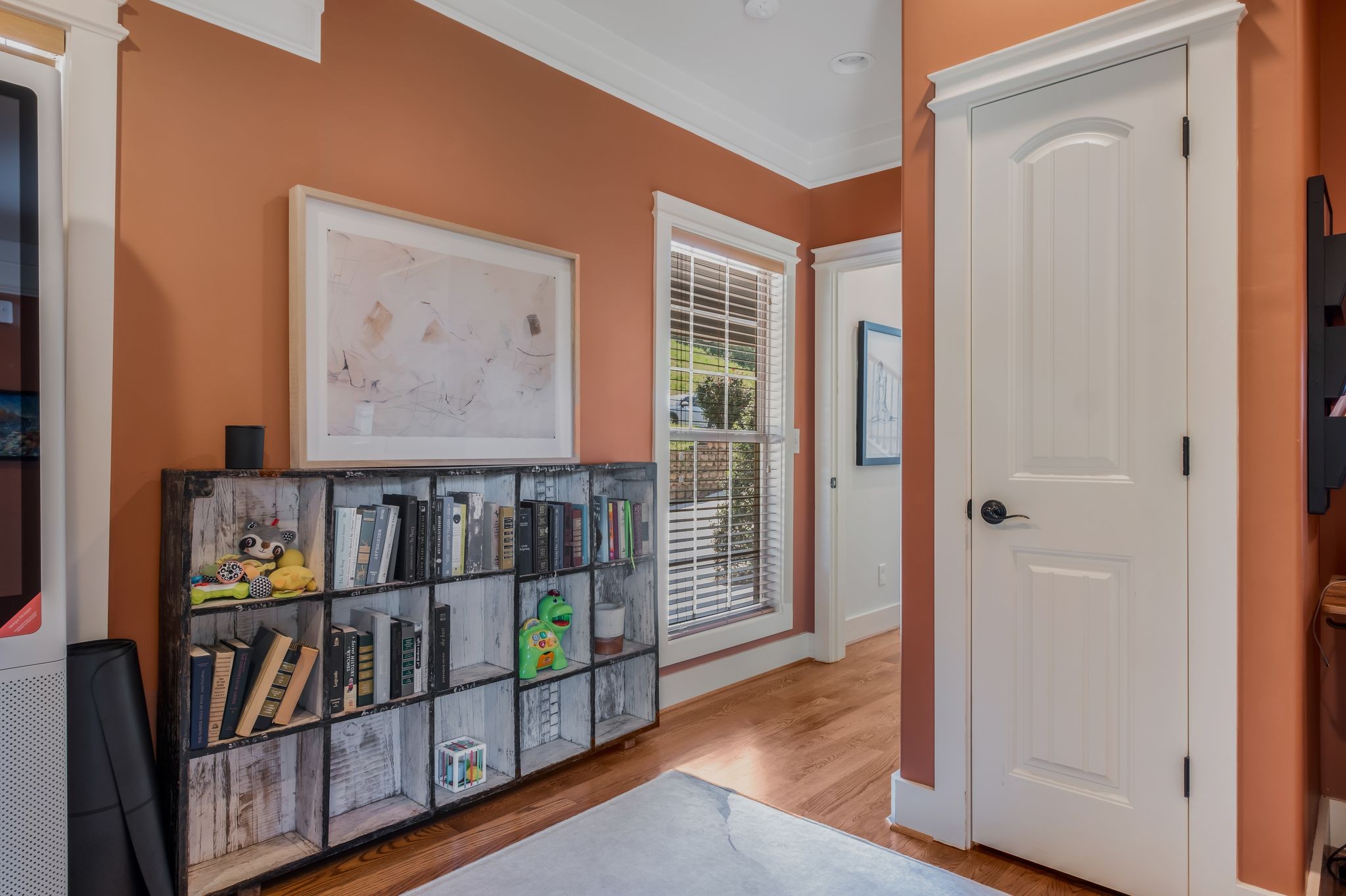 145 Highbridge Dr