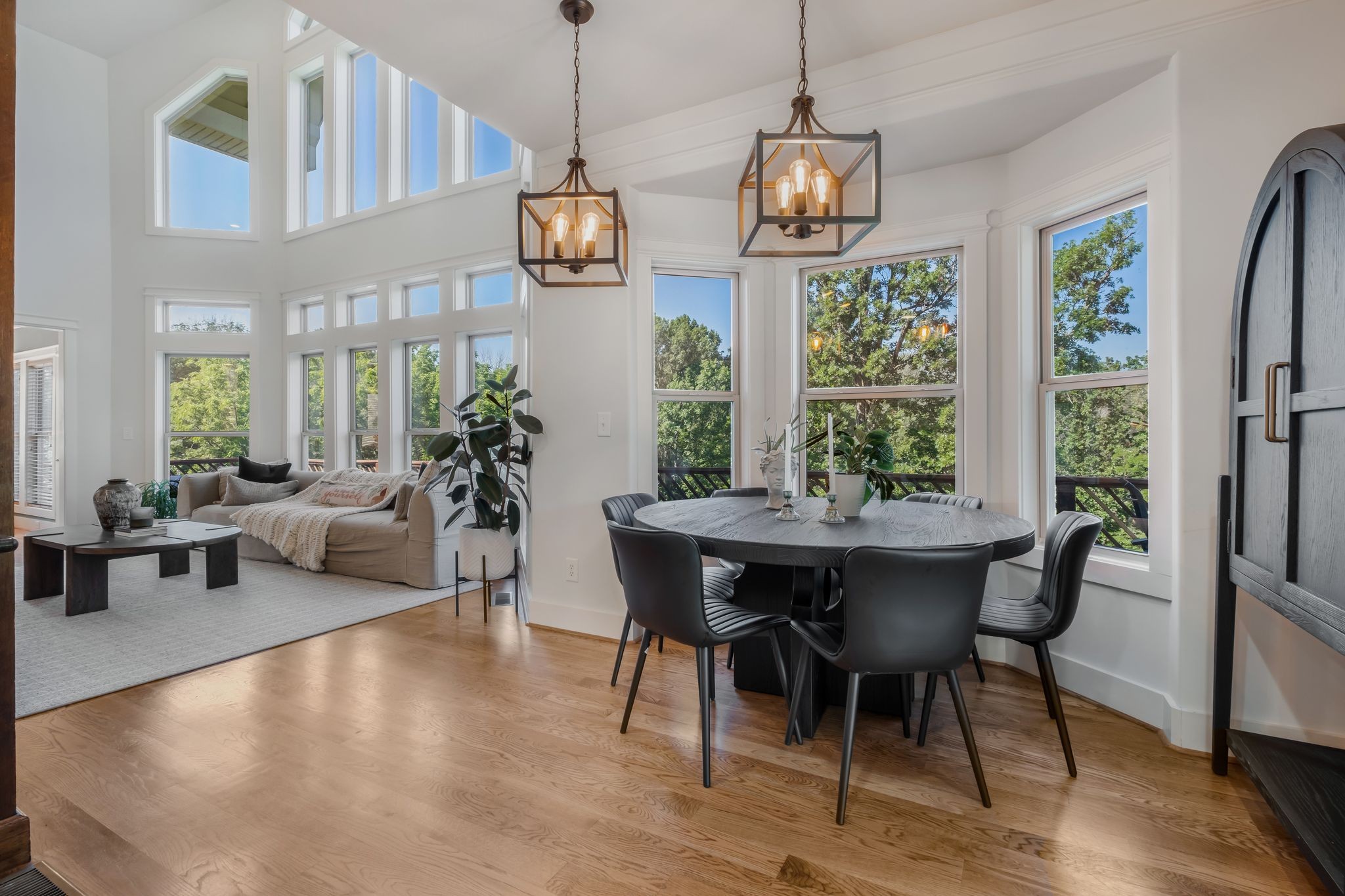 145 Highbridge Dr