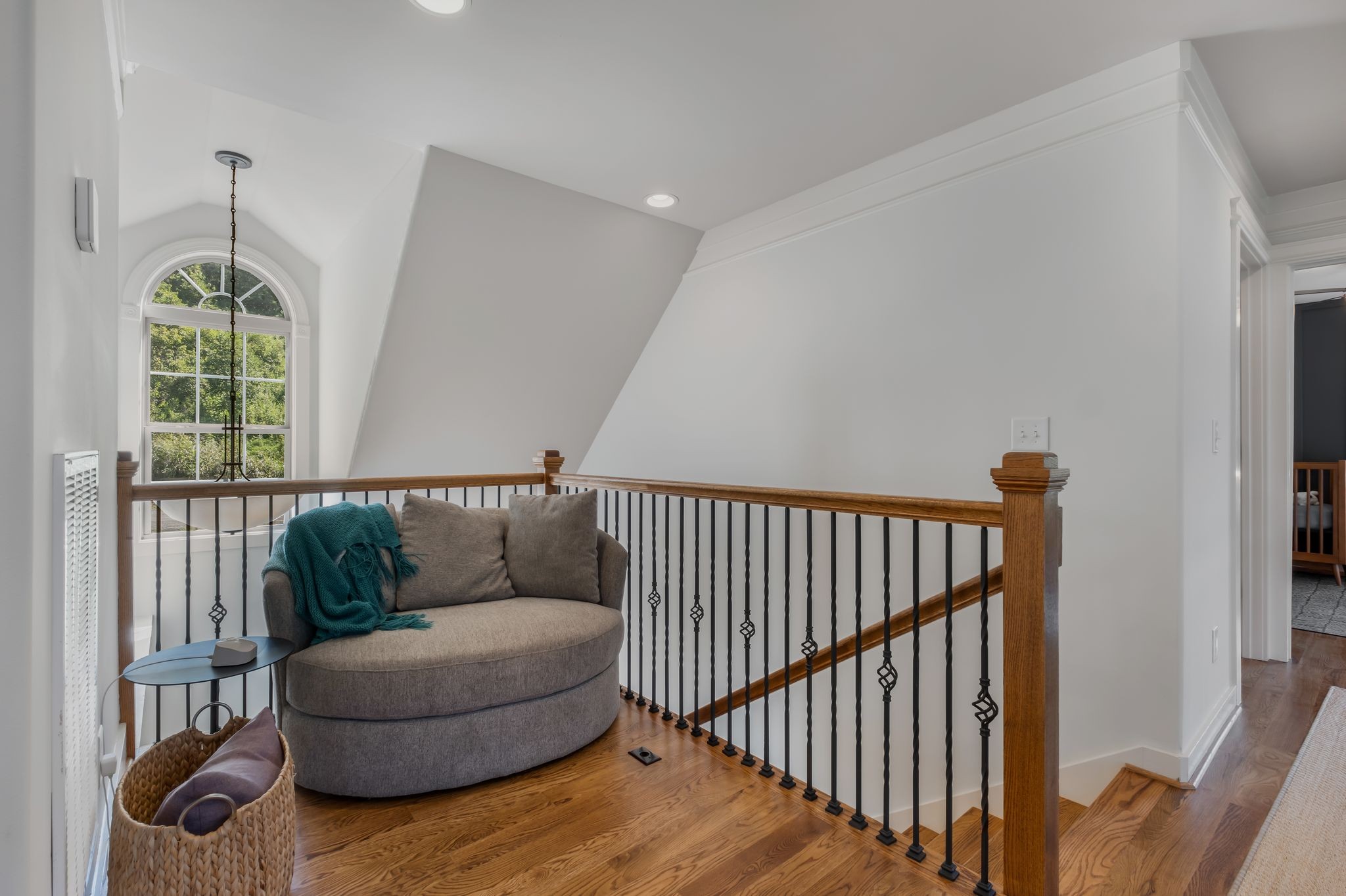 145 Highbridge Dr