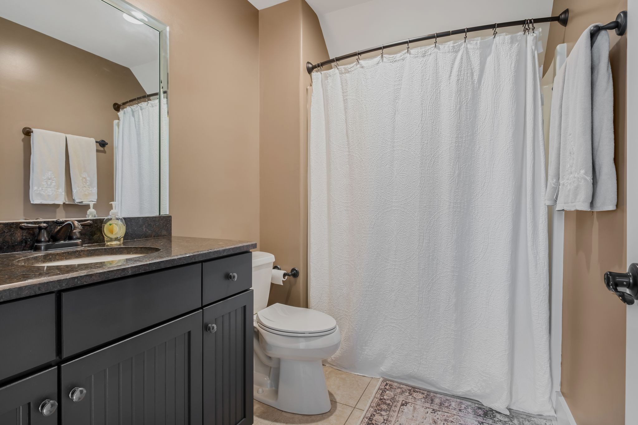 145 Highbridge Dr
