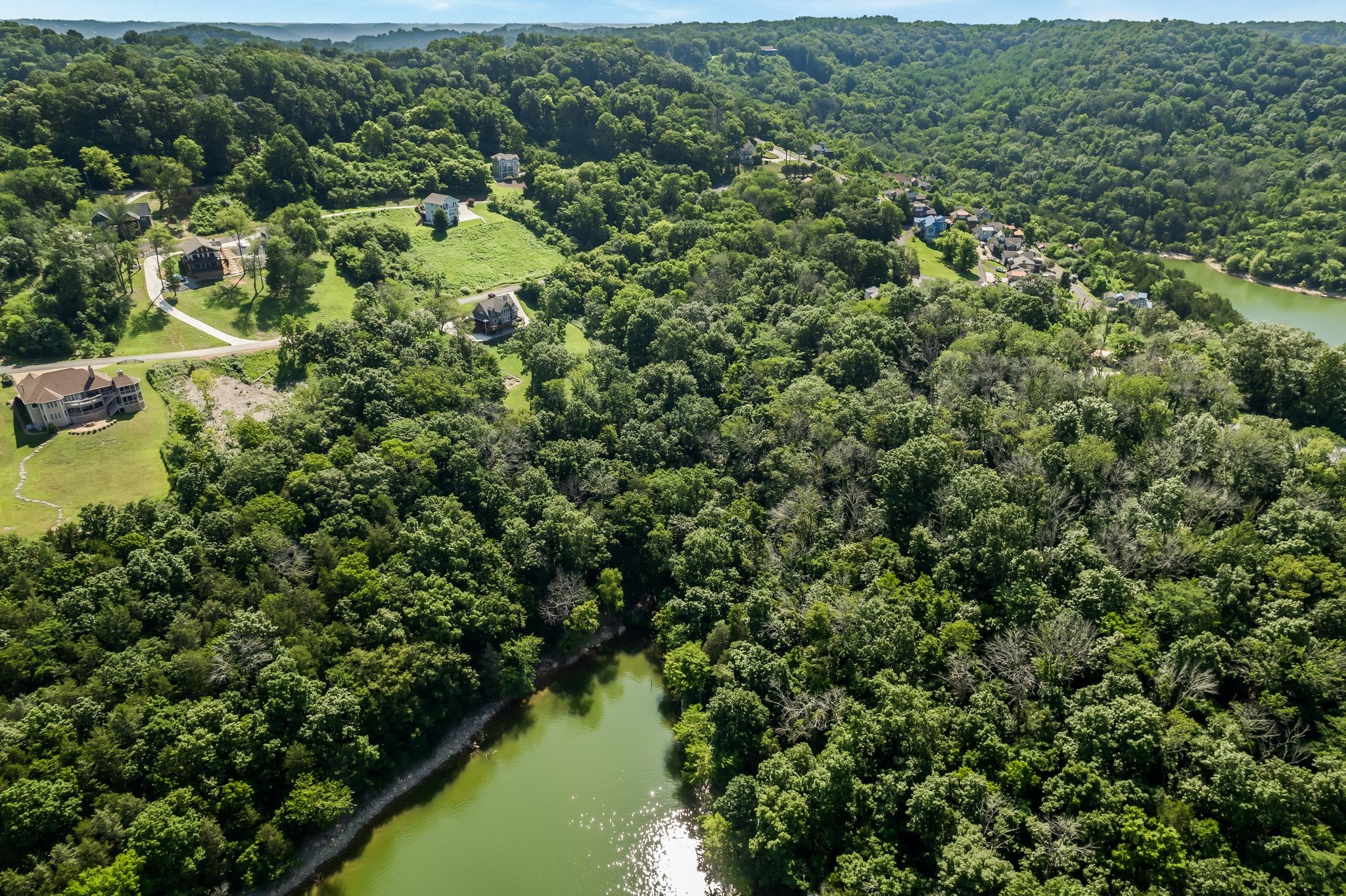 145 Highbridge Dr