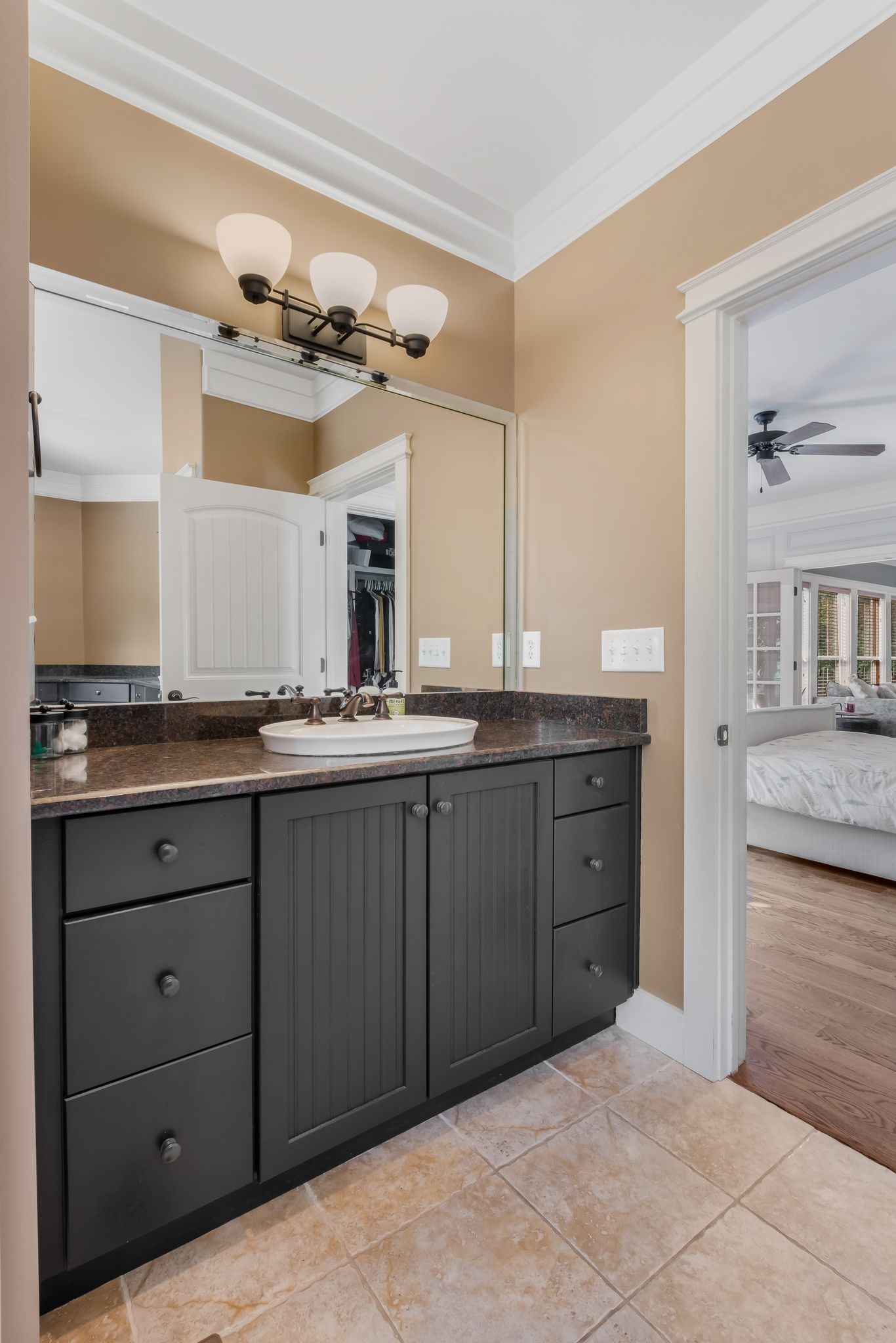 145 Highbridge Dr