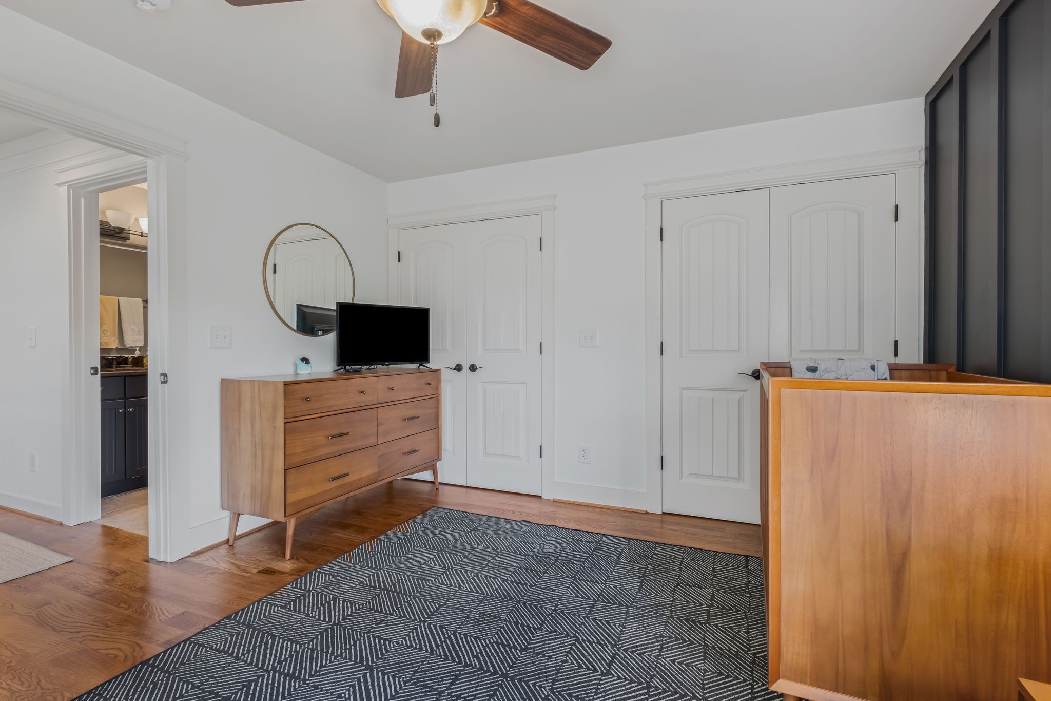 145 Highbridge Dr