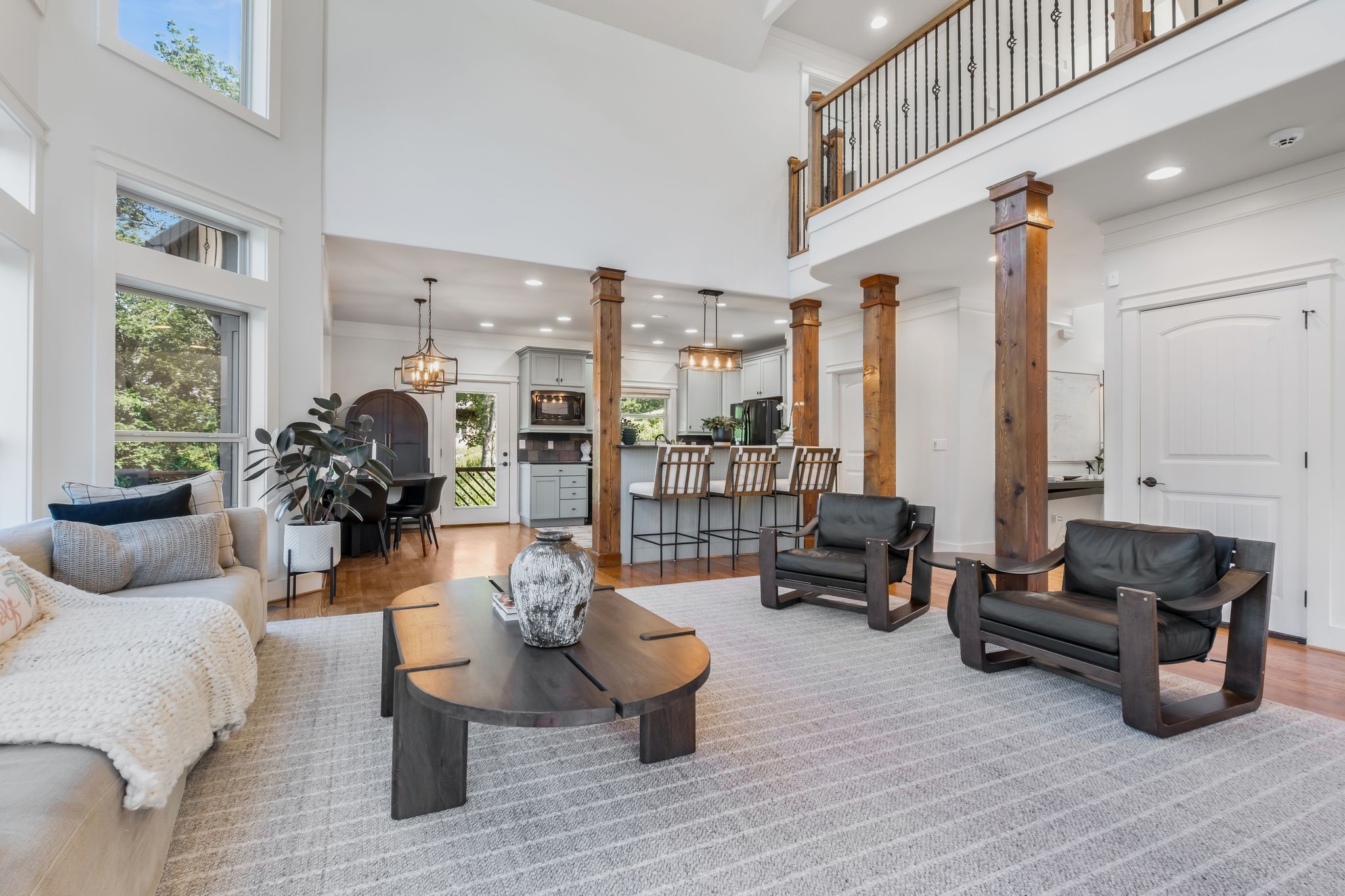145 Highbridge Dr