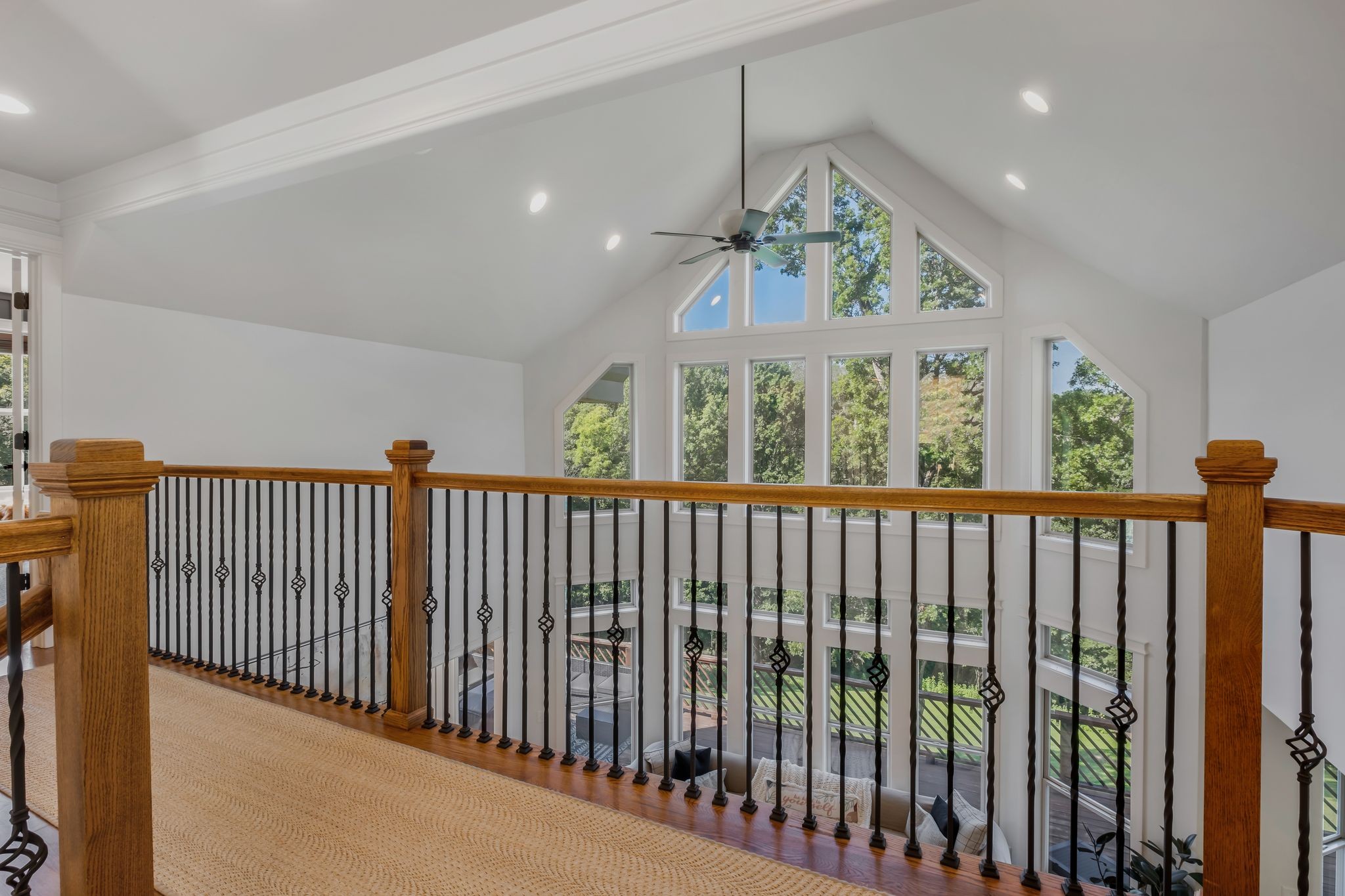 145 Highbridge Dr
