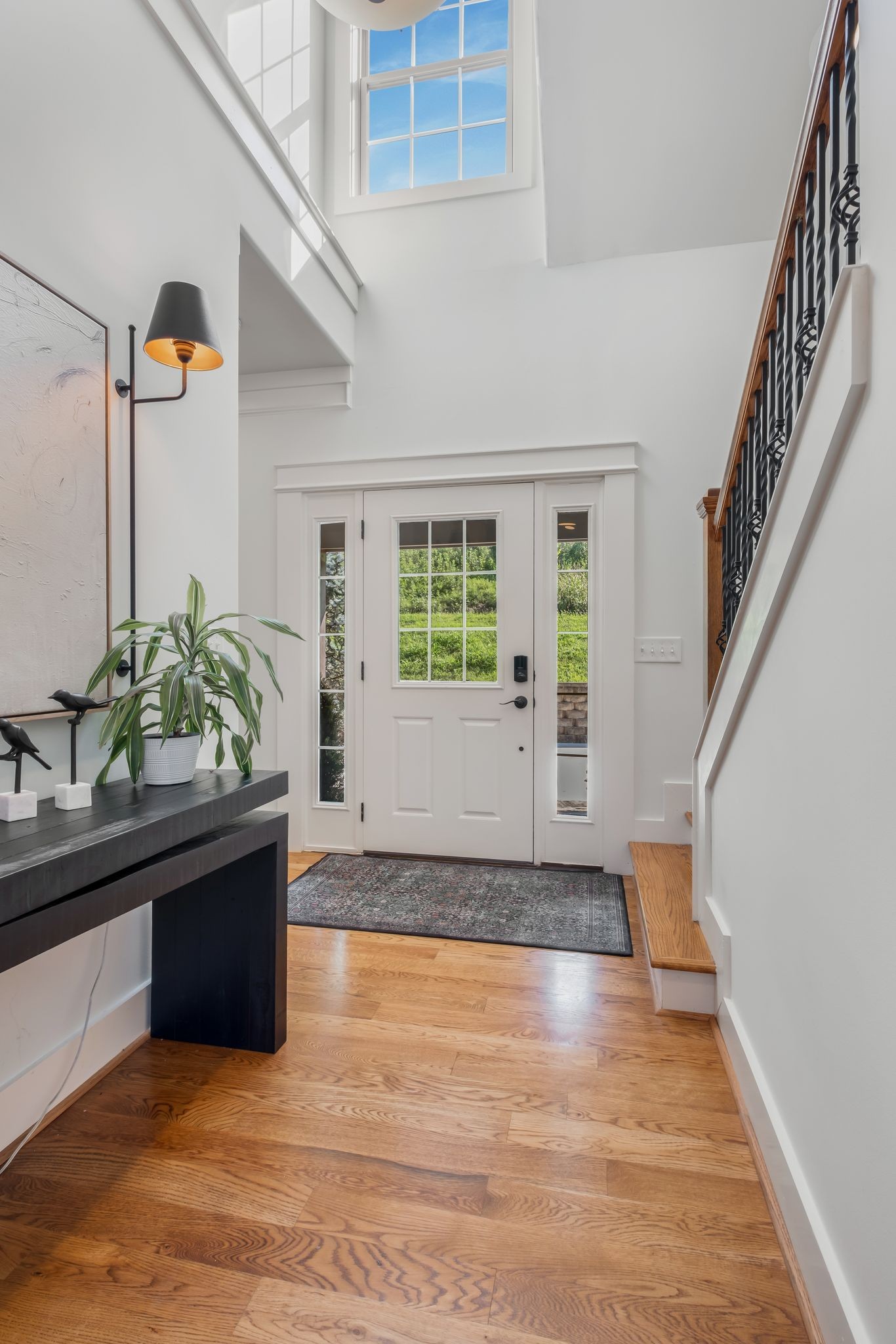 145 Highbridge Dr