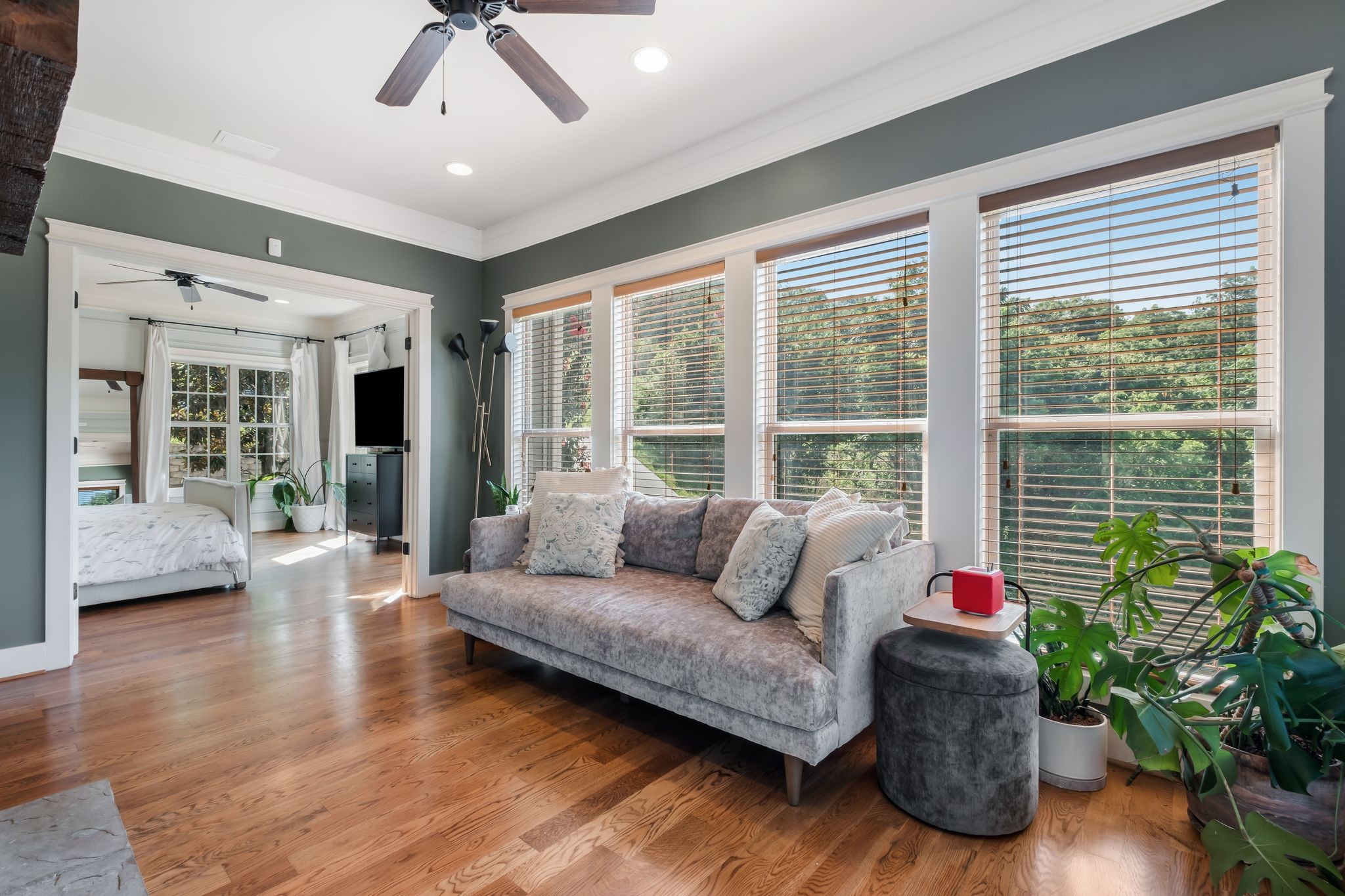 145 Highbridge Dr