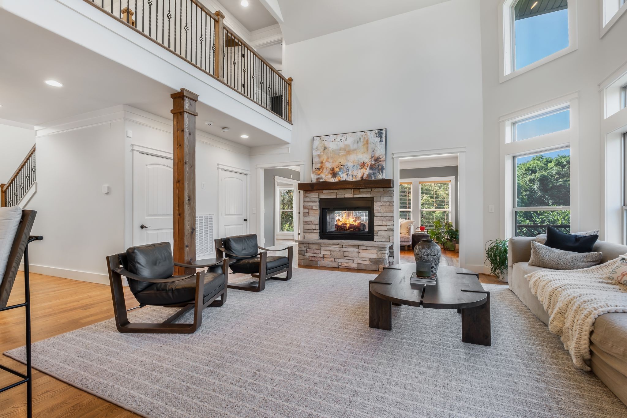 145 Highbridge Dr