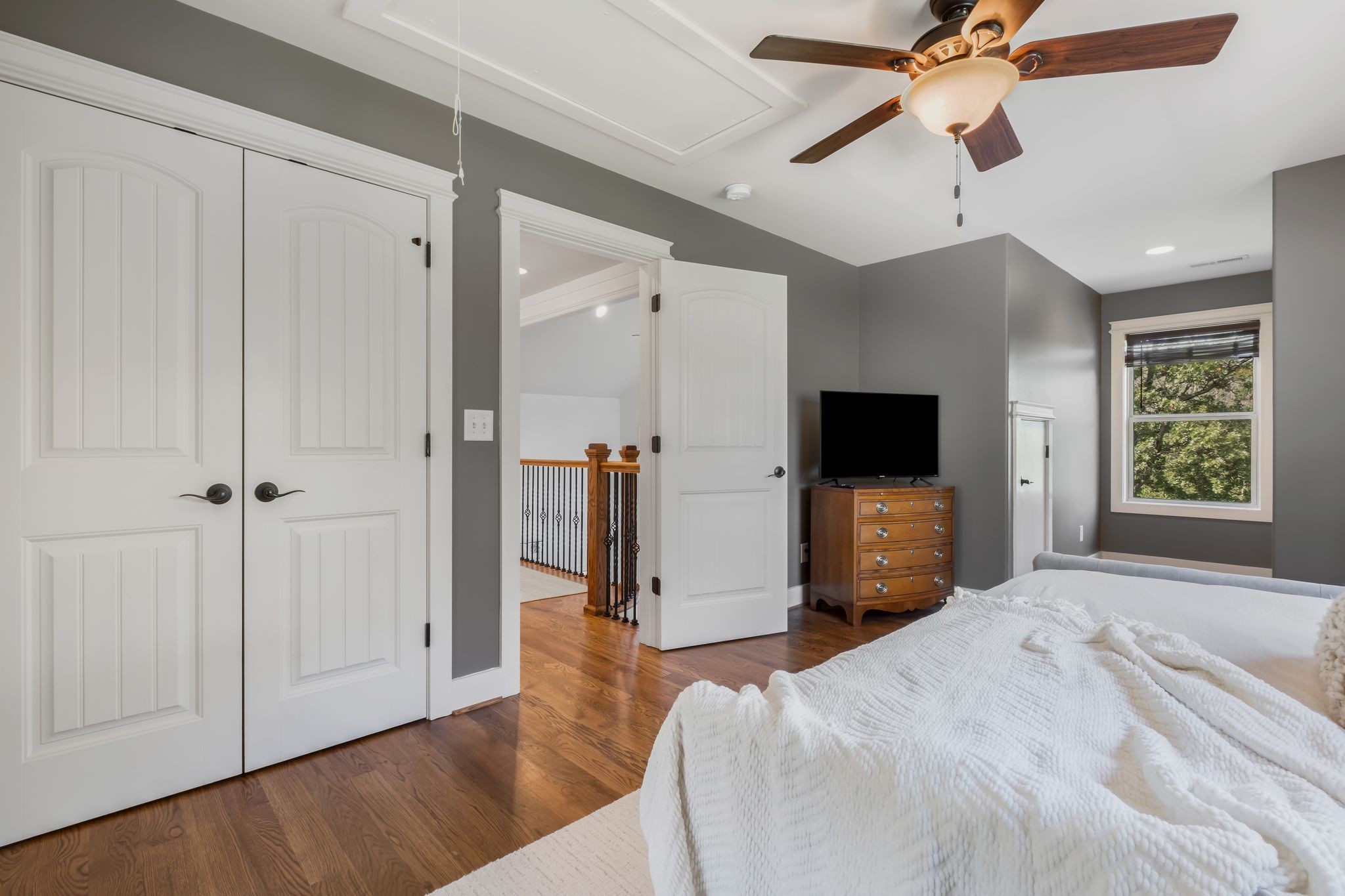 145 Highbridge Dr