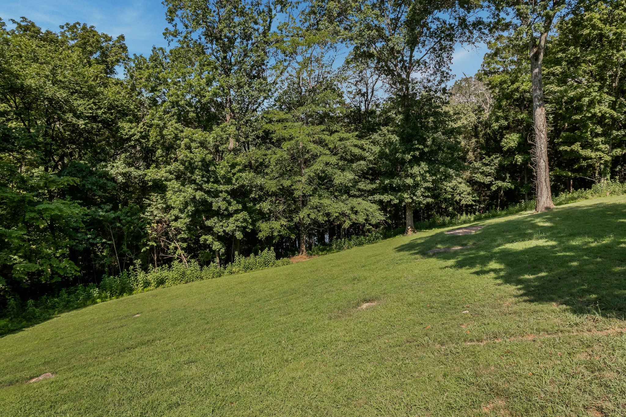 145 Highbridge Dr