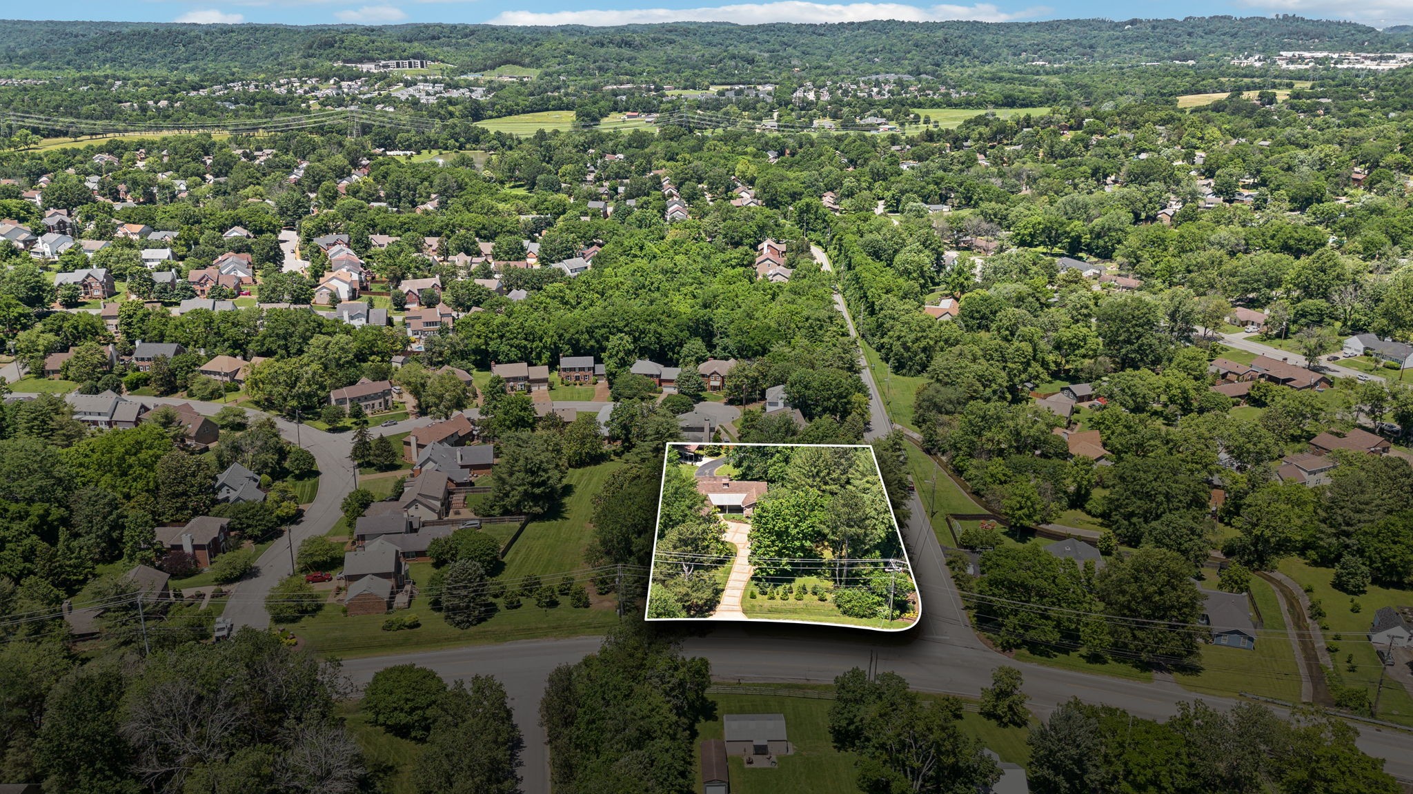 8166 Poplar Creek Rd