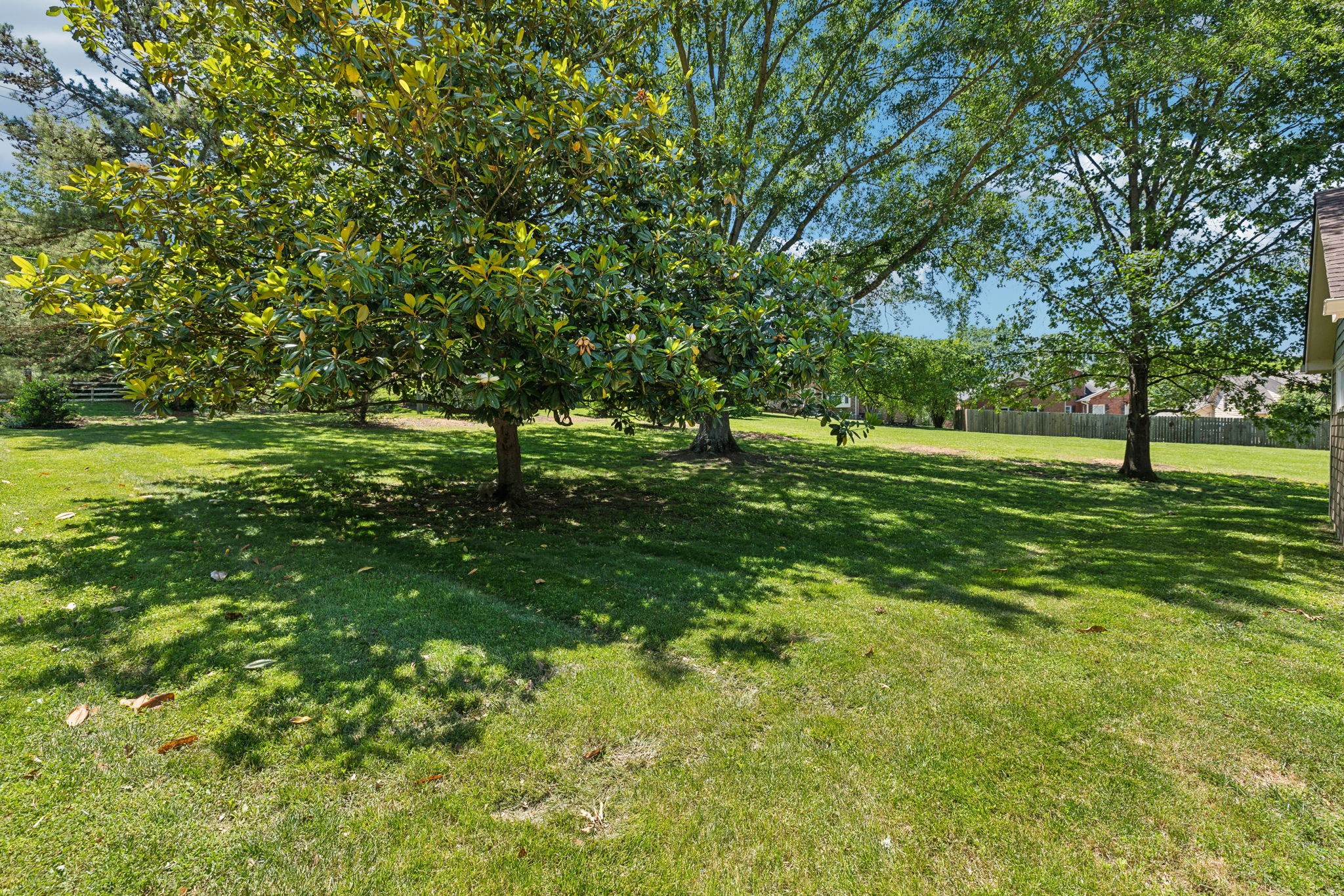 8166 Poplar Creek Rd