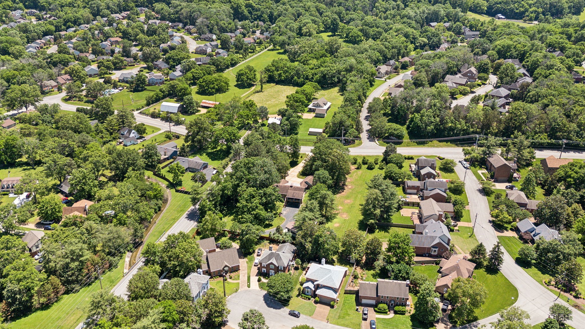 8166 Poplar Creek Rd