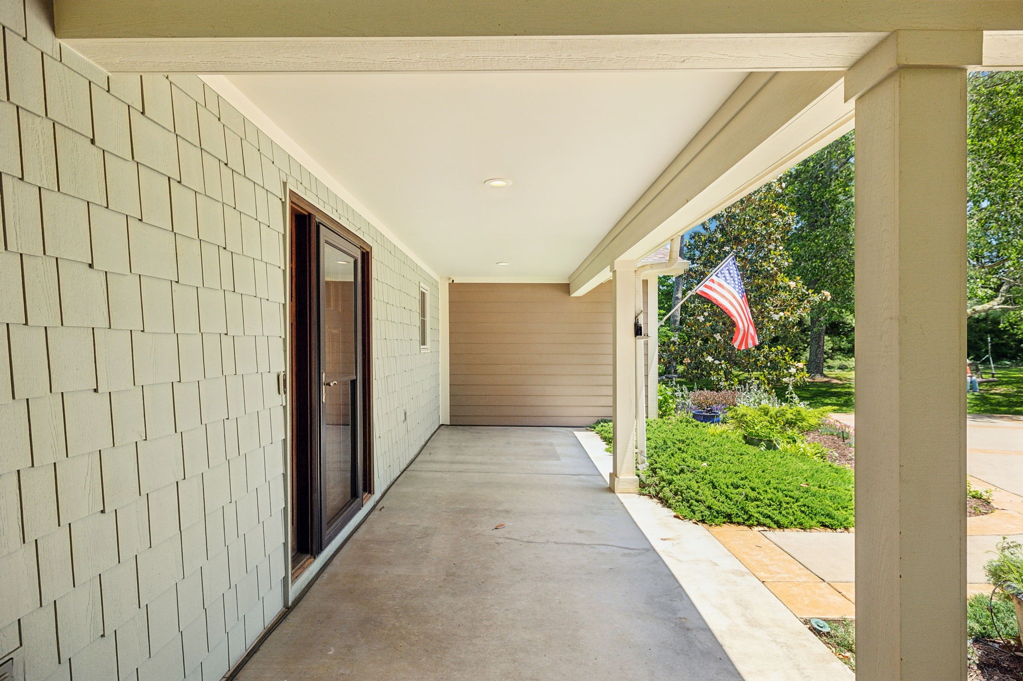 8166 Poplar Creek Rd