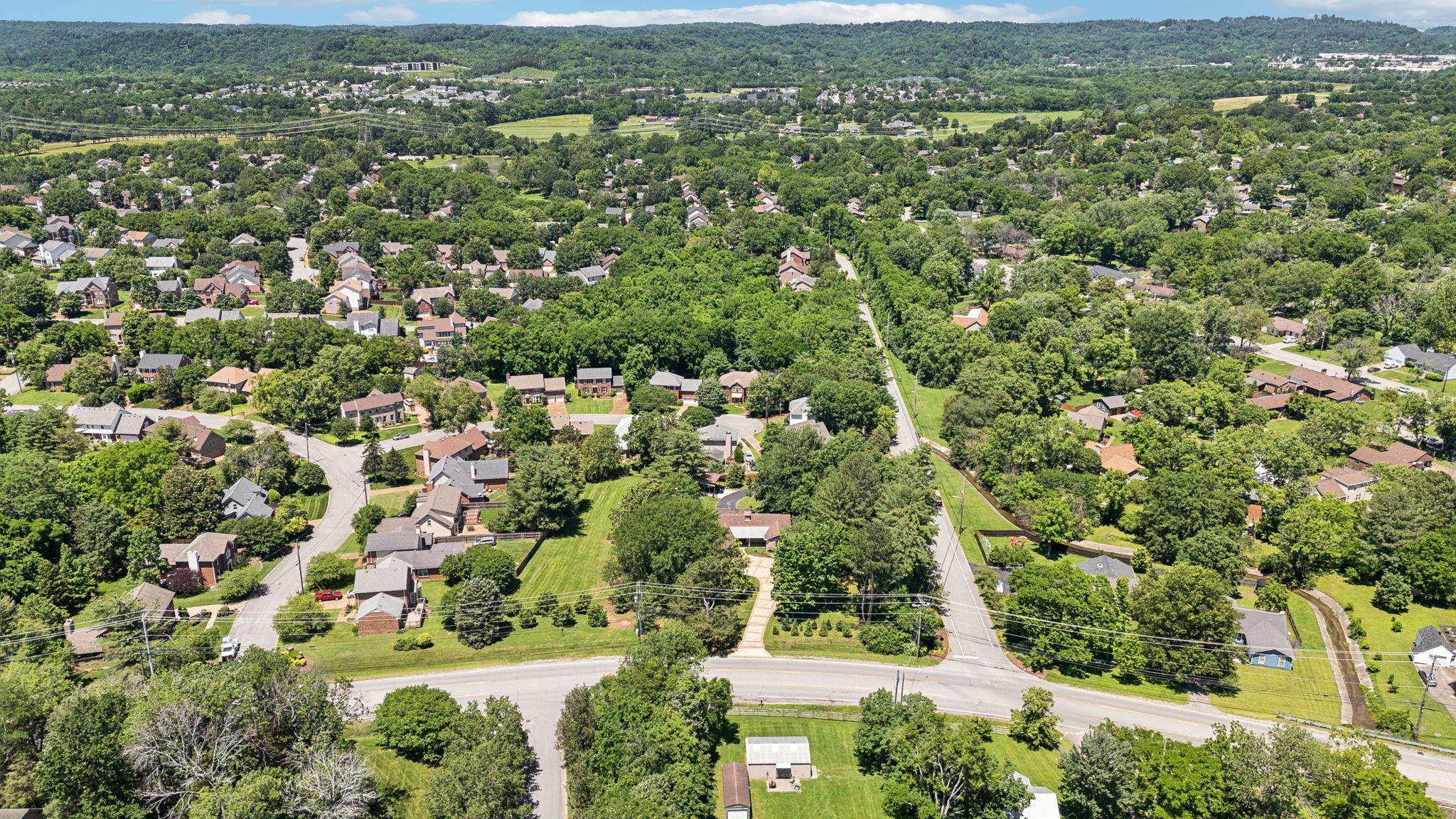 8166 Poplar Creek Rd