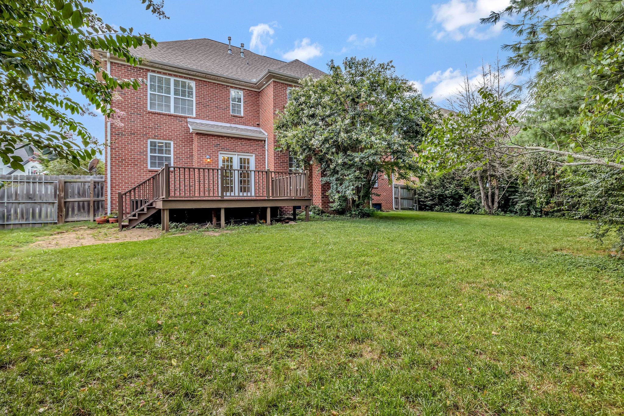 1019 Brixworth Dr