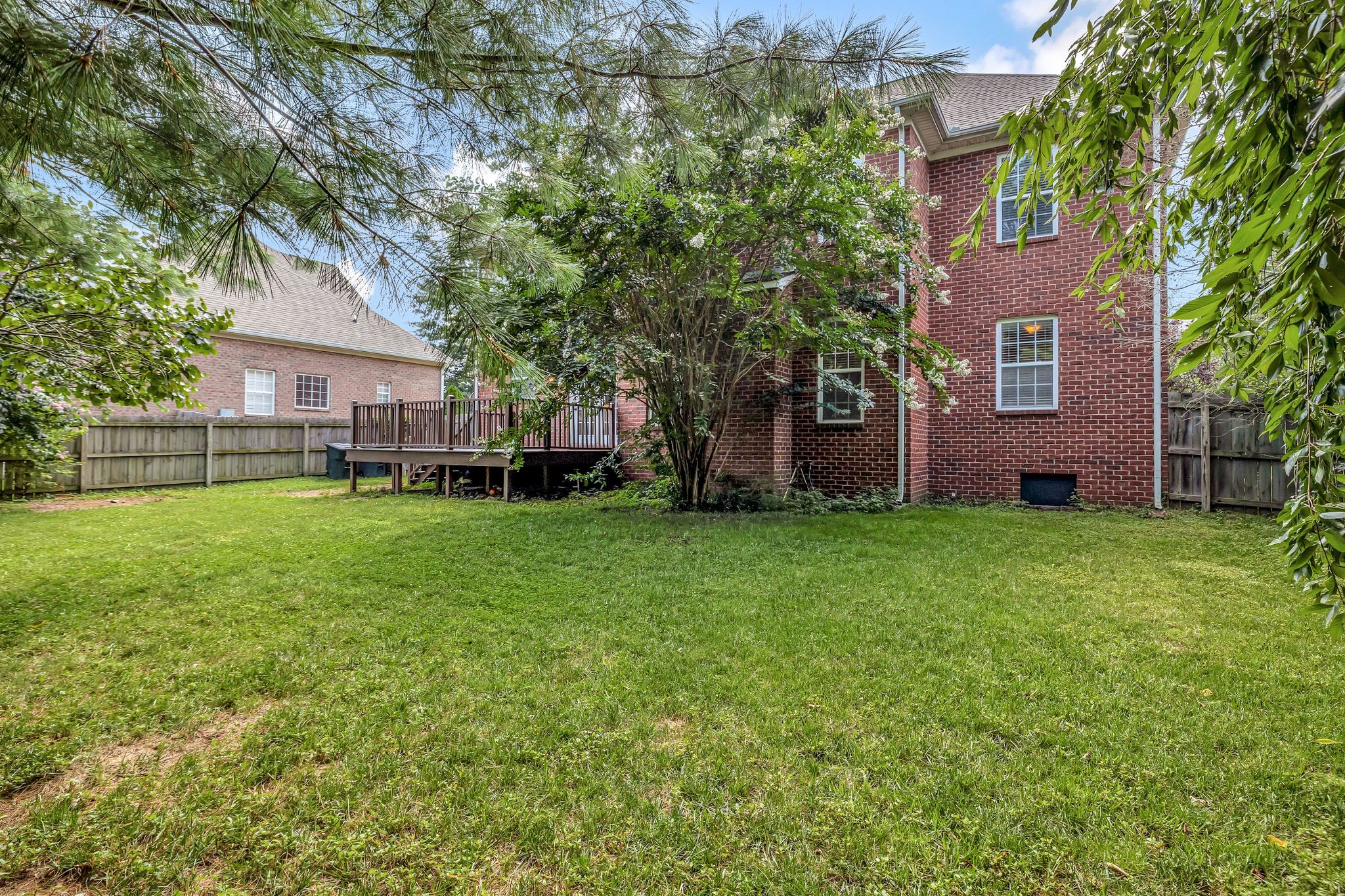 1019 Brixworth Dr