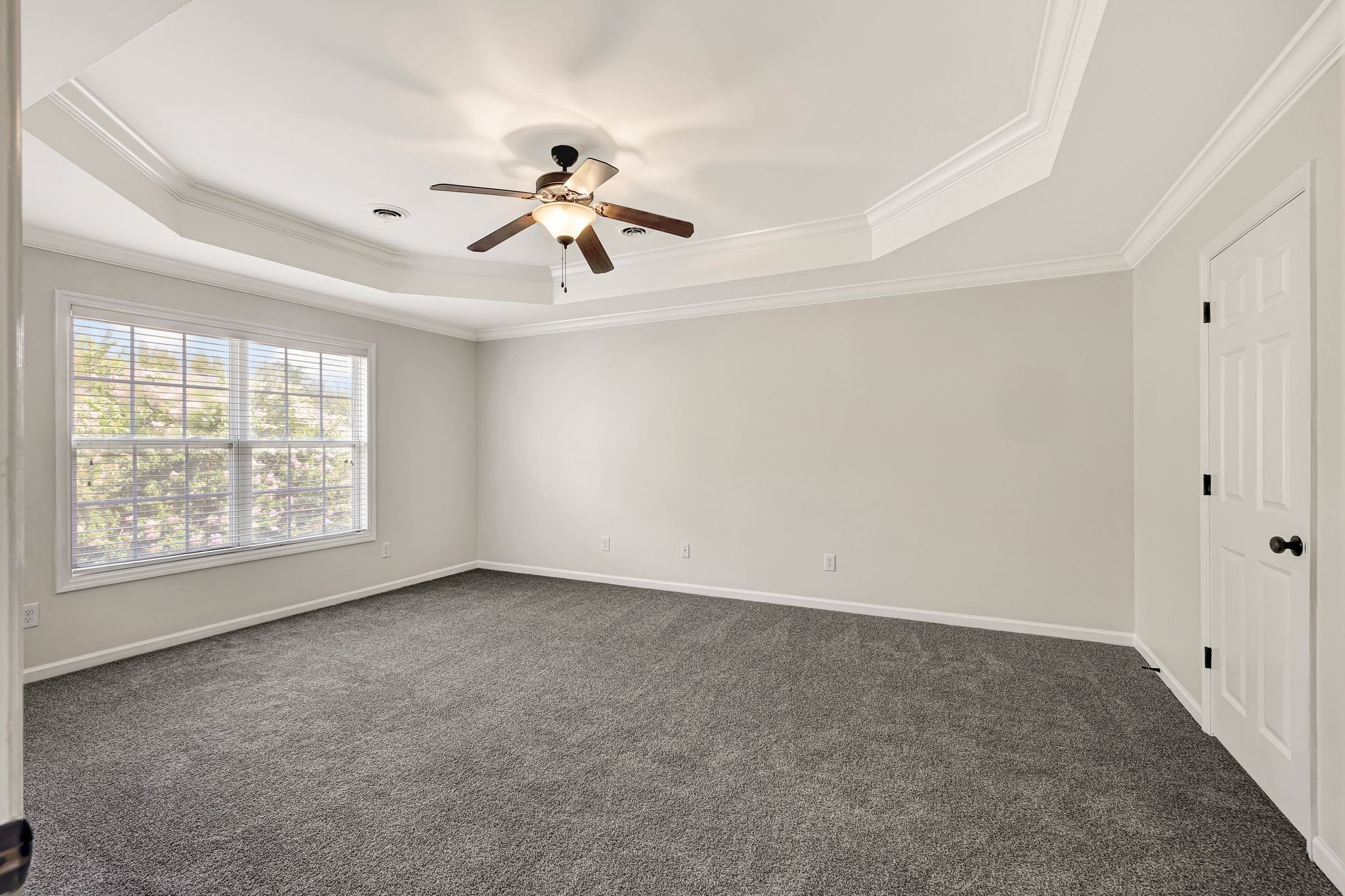 1019 Brixworth Dr