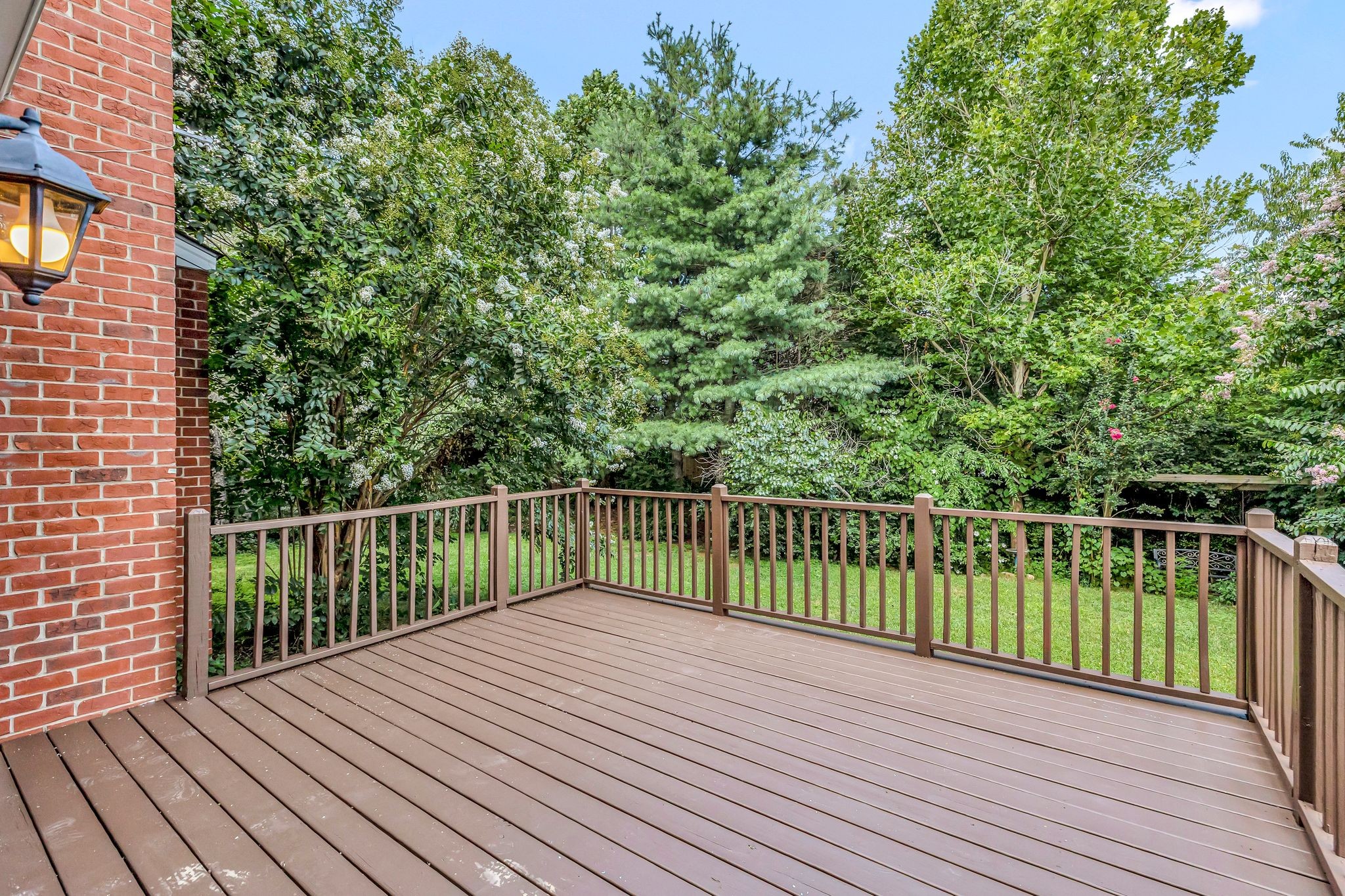 1019 Brixworth Dr