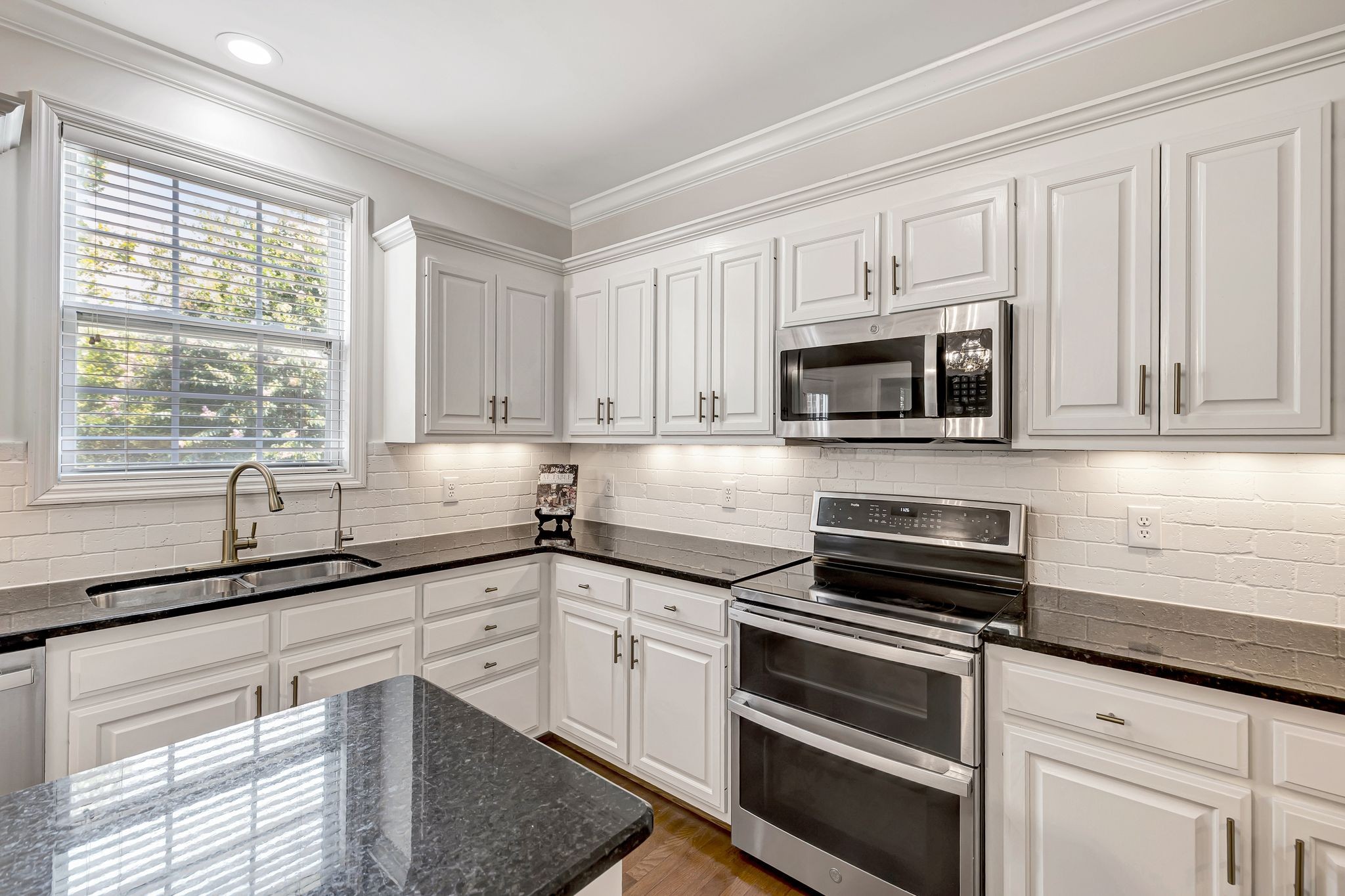 1019 Brixworth Dr