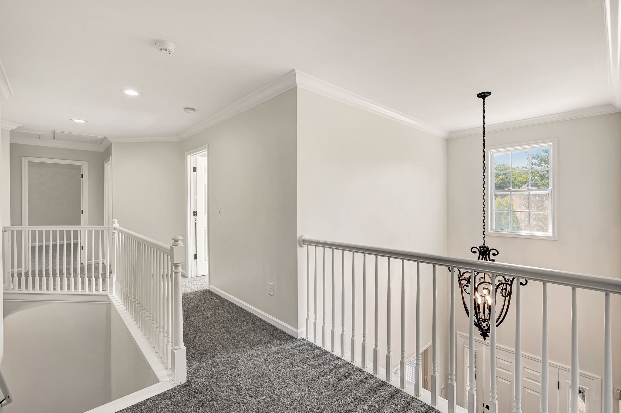 1019 Brixworth Dr