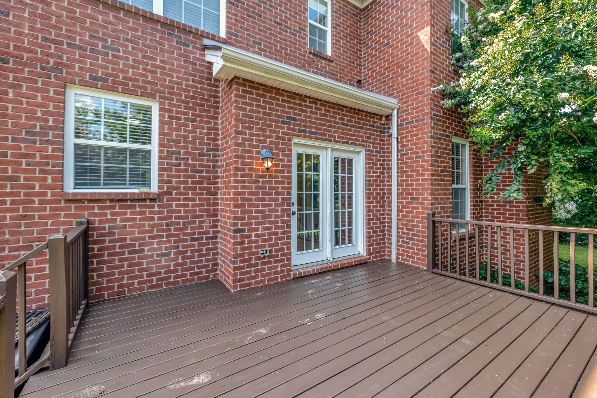1019 Brixworth Dr