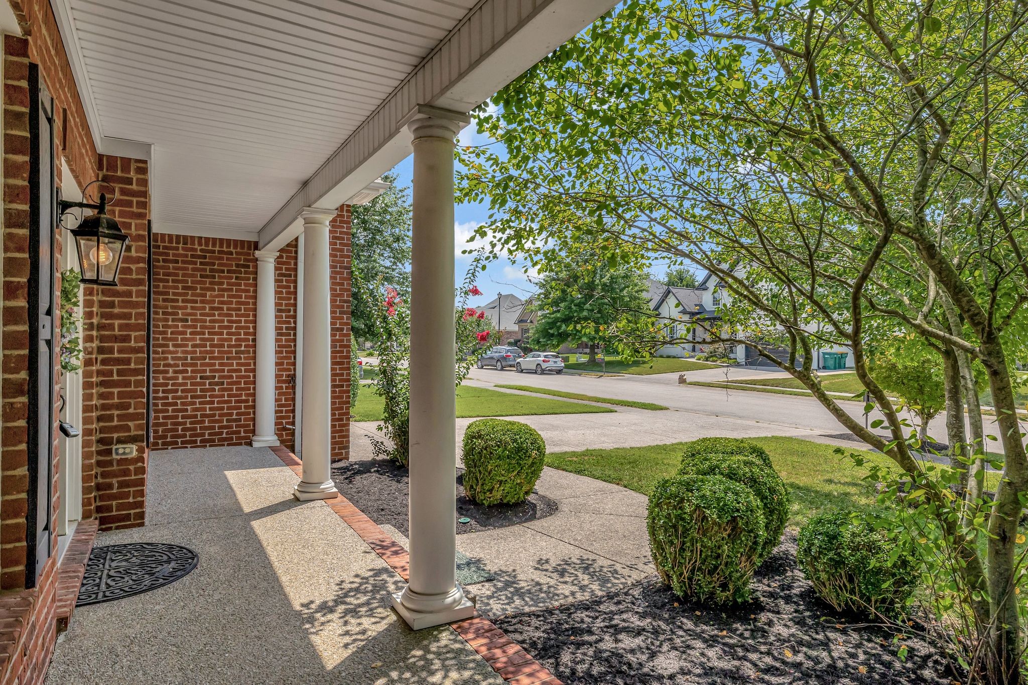 1019 Brixworth Dr