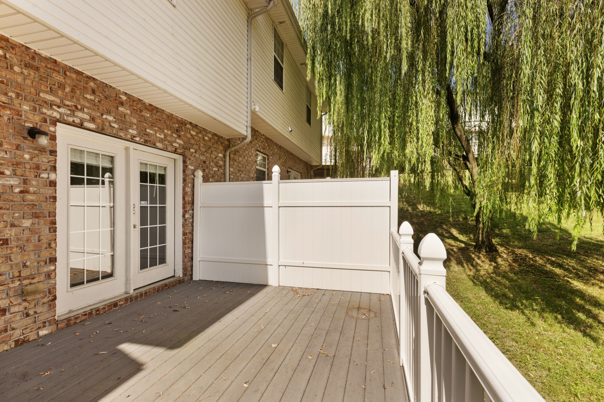 743 Spence Enclave Ln