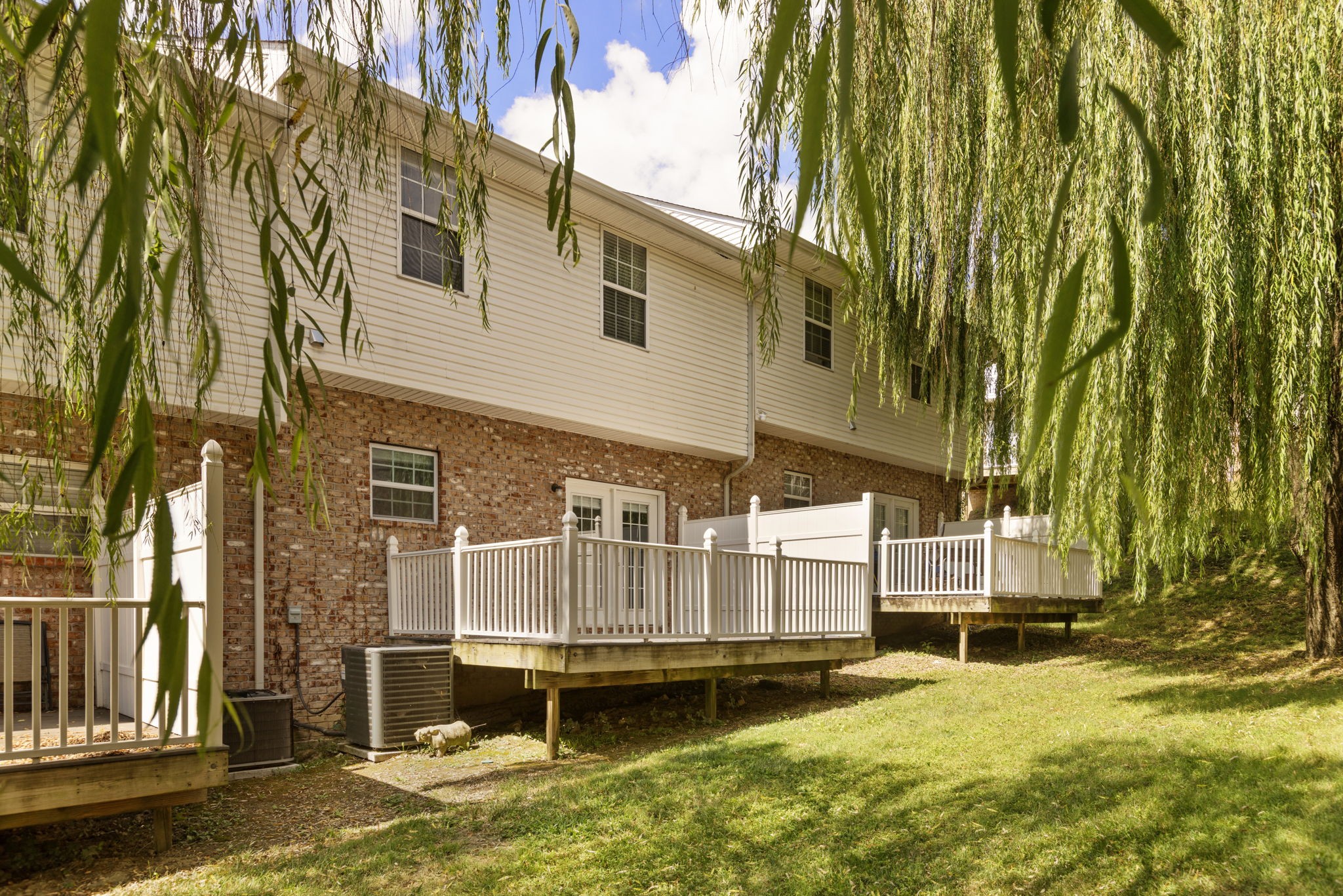 743 Spence Enclave Ln