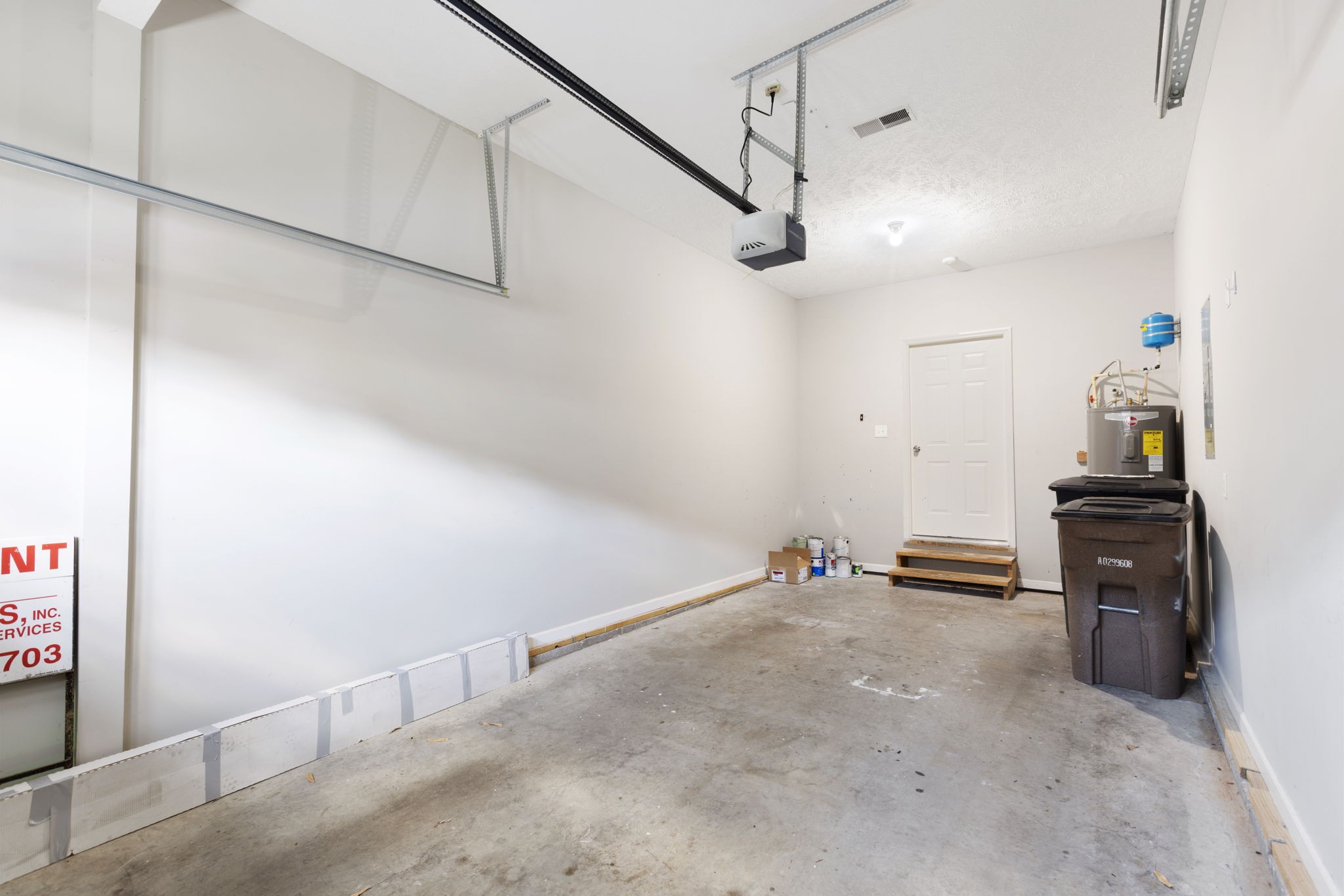 743 Spence Enclave Ln