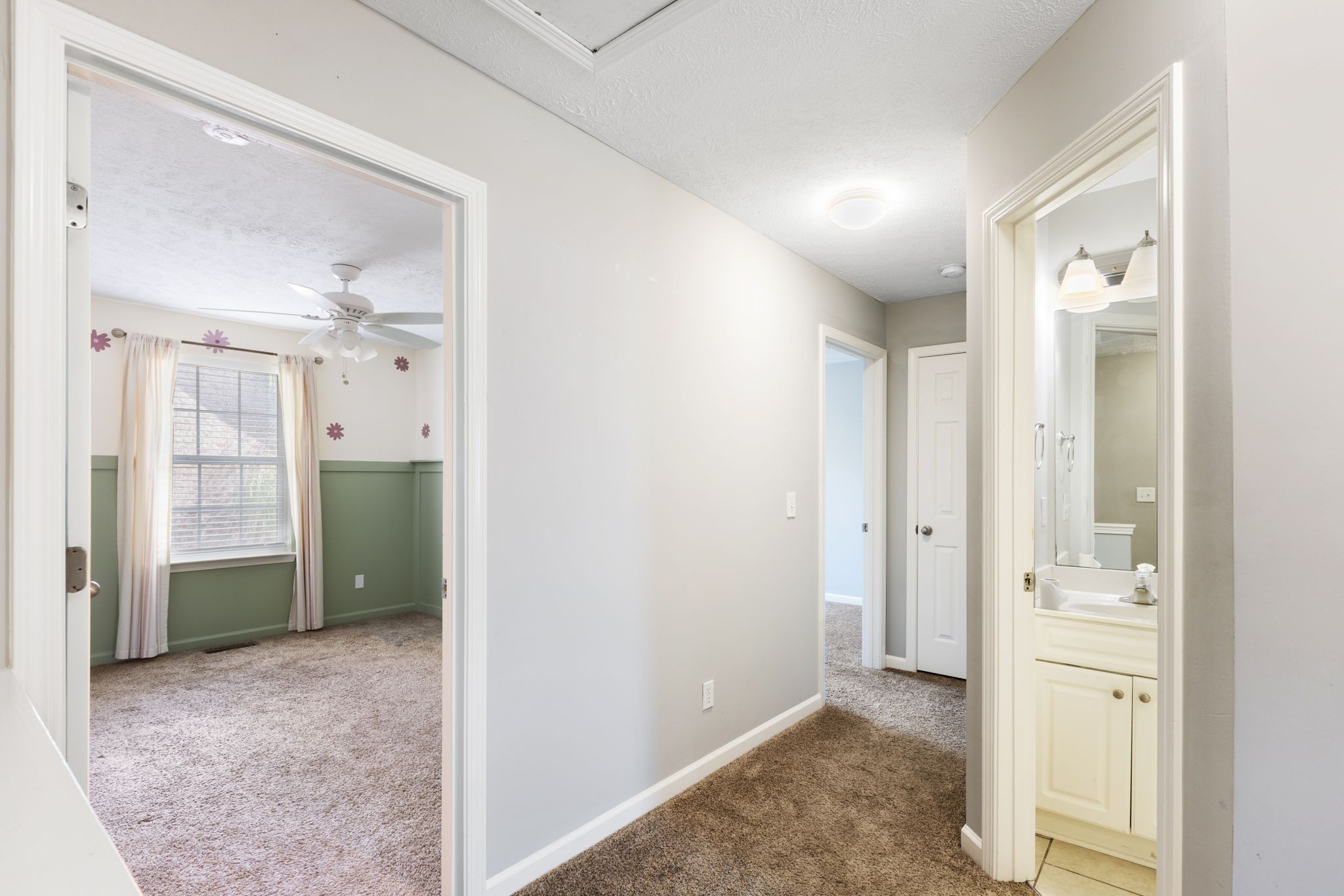 743 Spence Enclave Ln