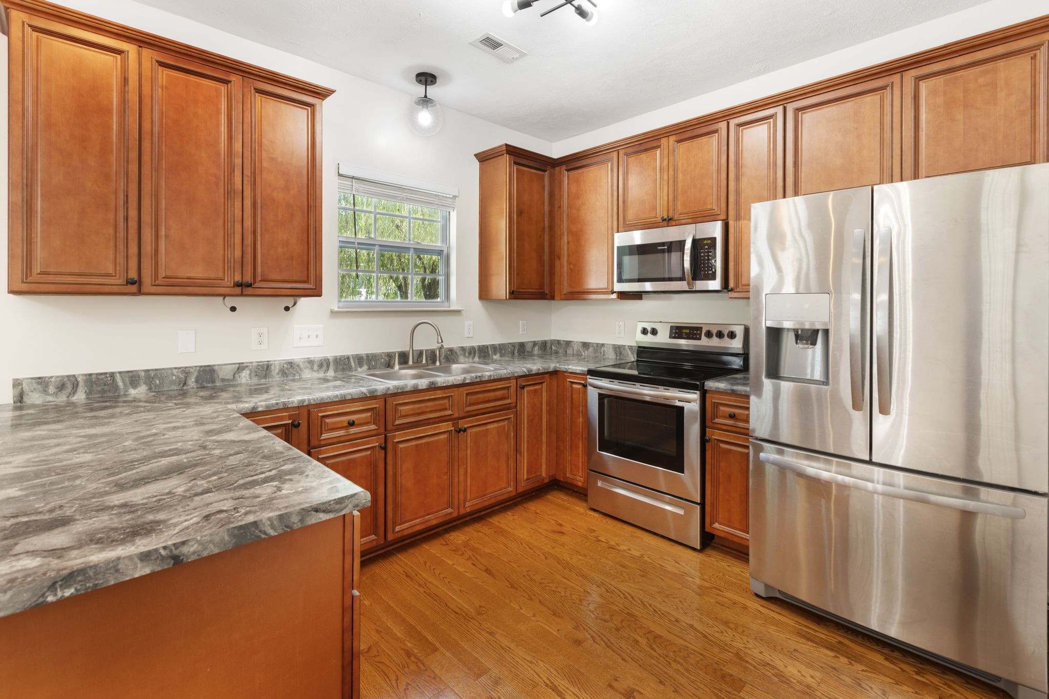 743 Spence Enclave Ln