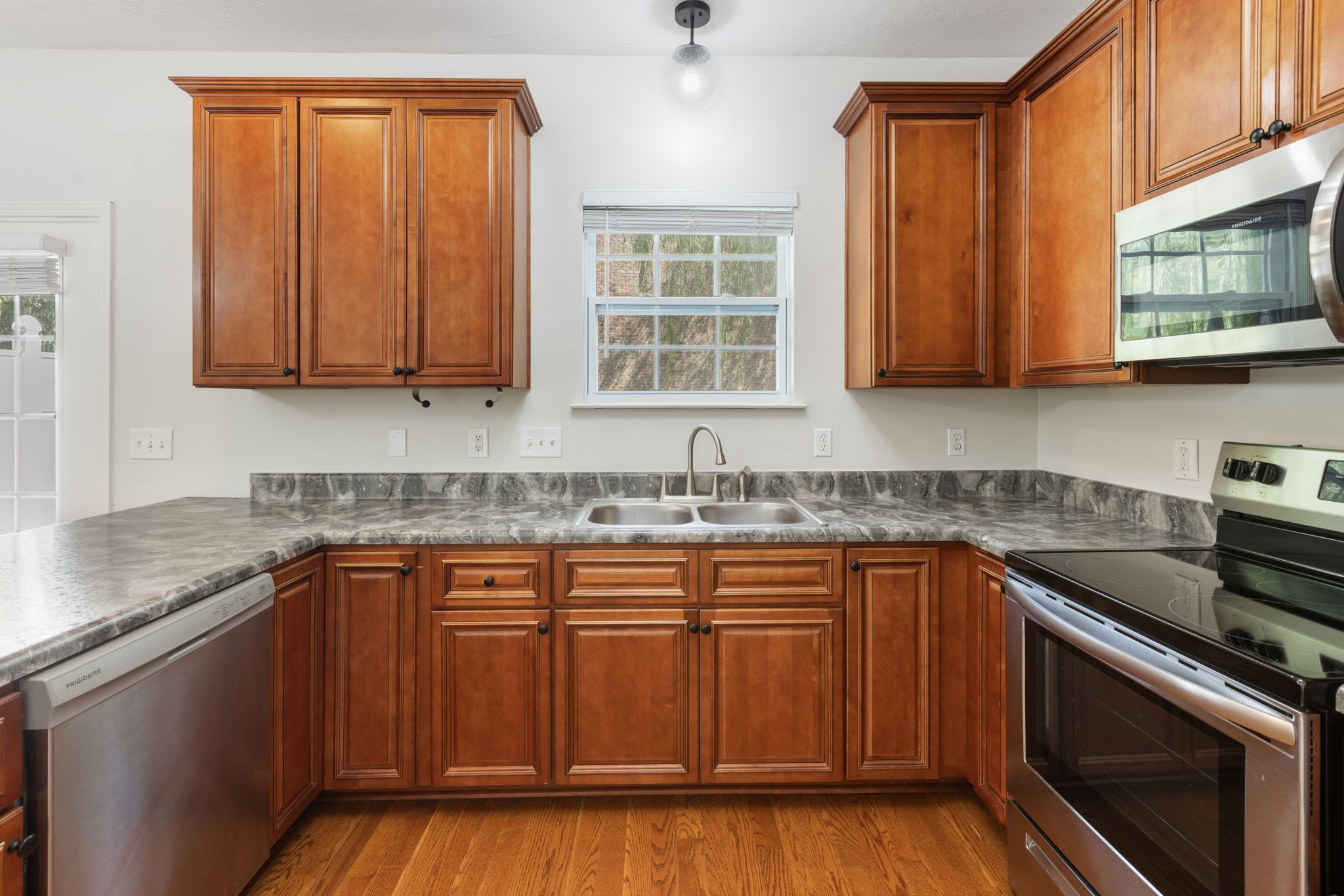 743 Spence Enclave Ln