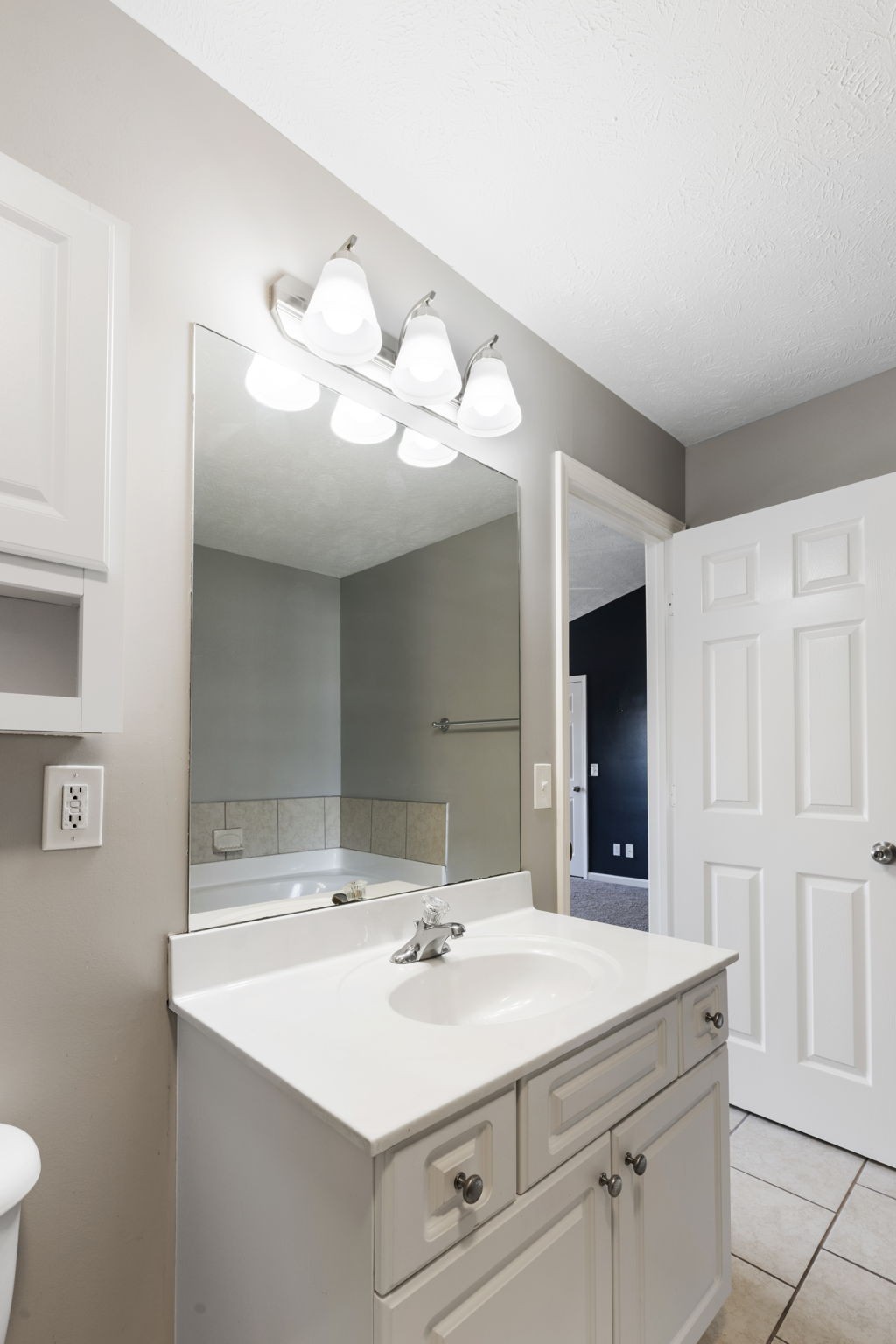 743 Spence Enclave Ln