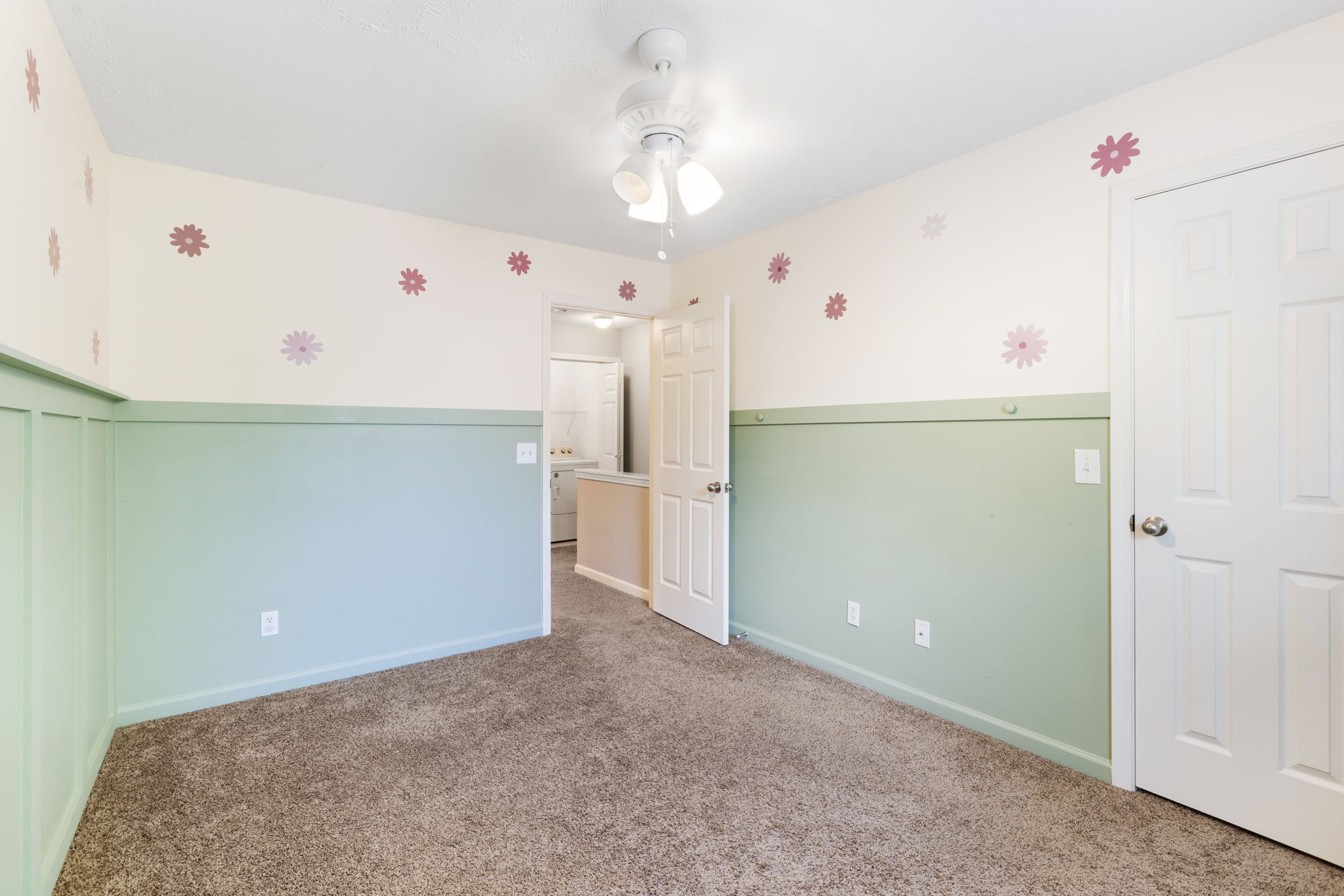 743 Spence Enclave Ln