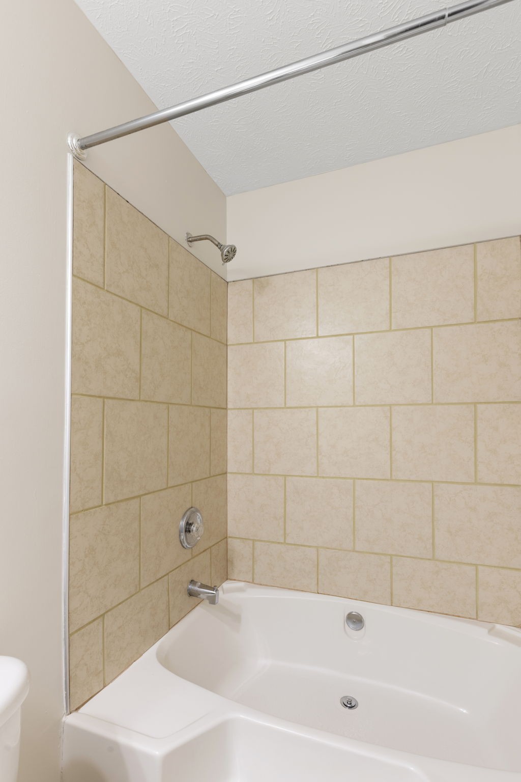 743 Spence Enclave Ln