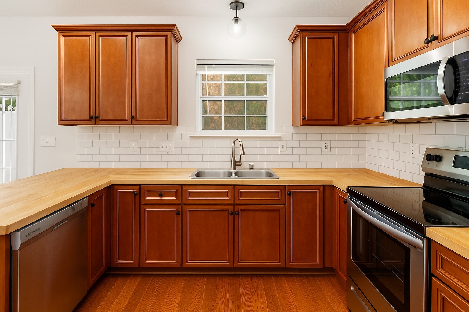 743 Spence Enclave Ln