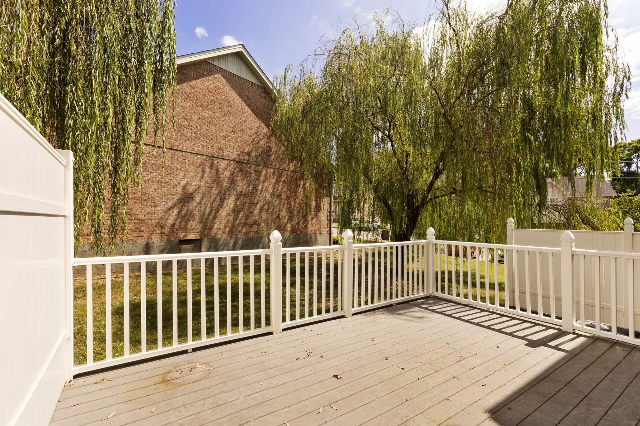 743 Spence Enclave Ln