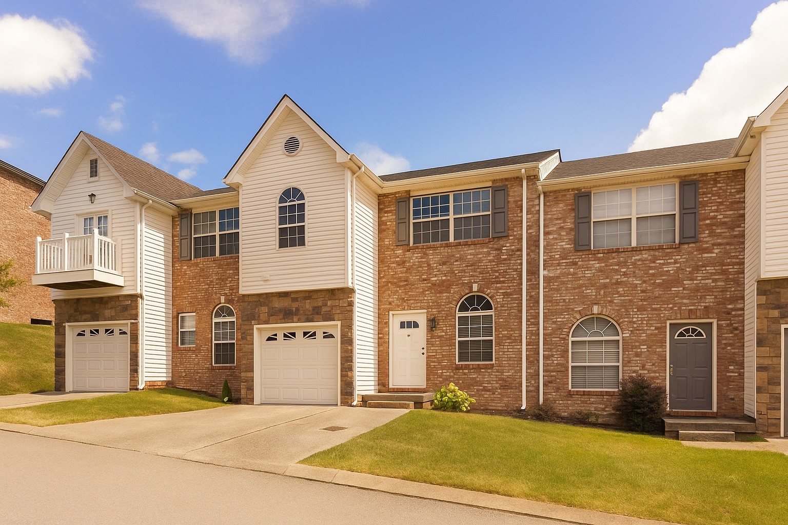 743 Spence Enclave Ln