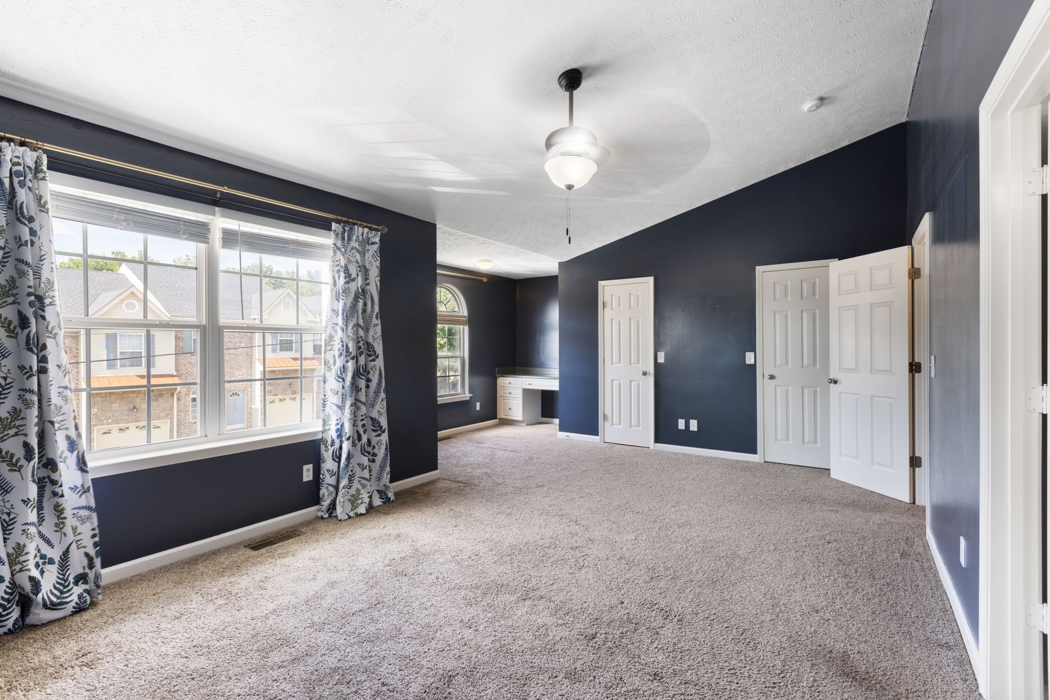 743 Spence Enclave Ln