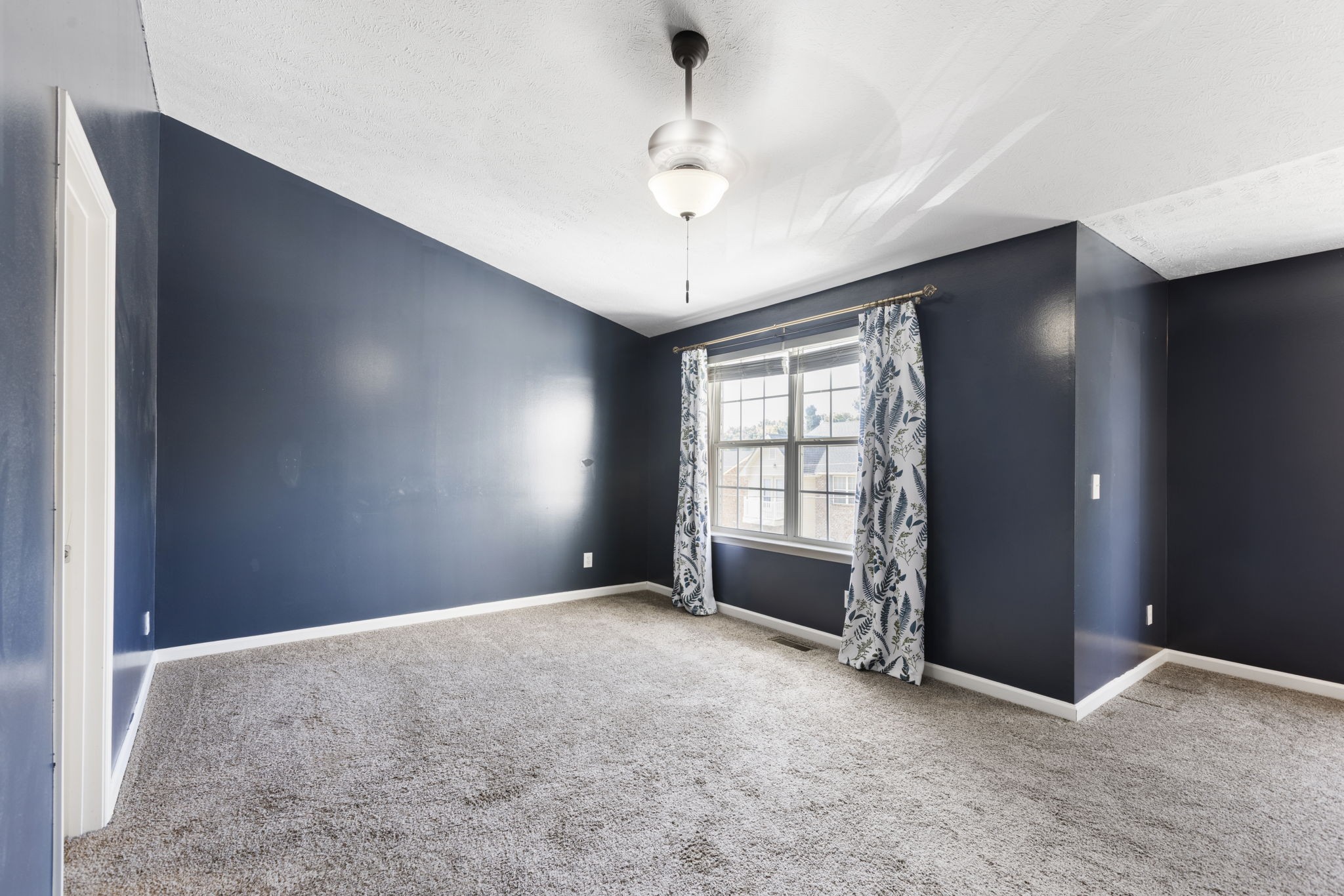 743 Spence Enclave Ln