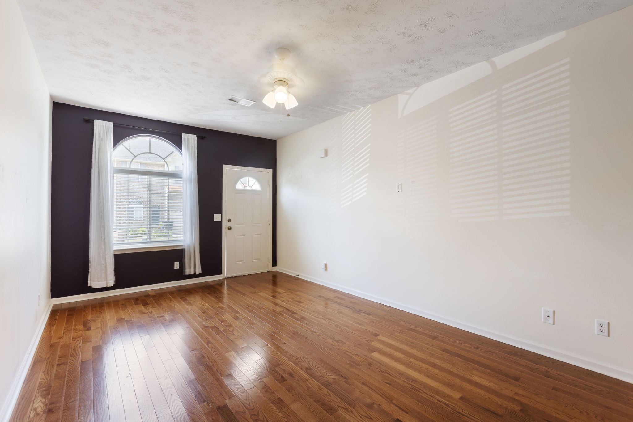 743 Spence Enclave Ln