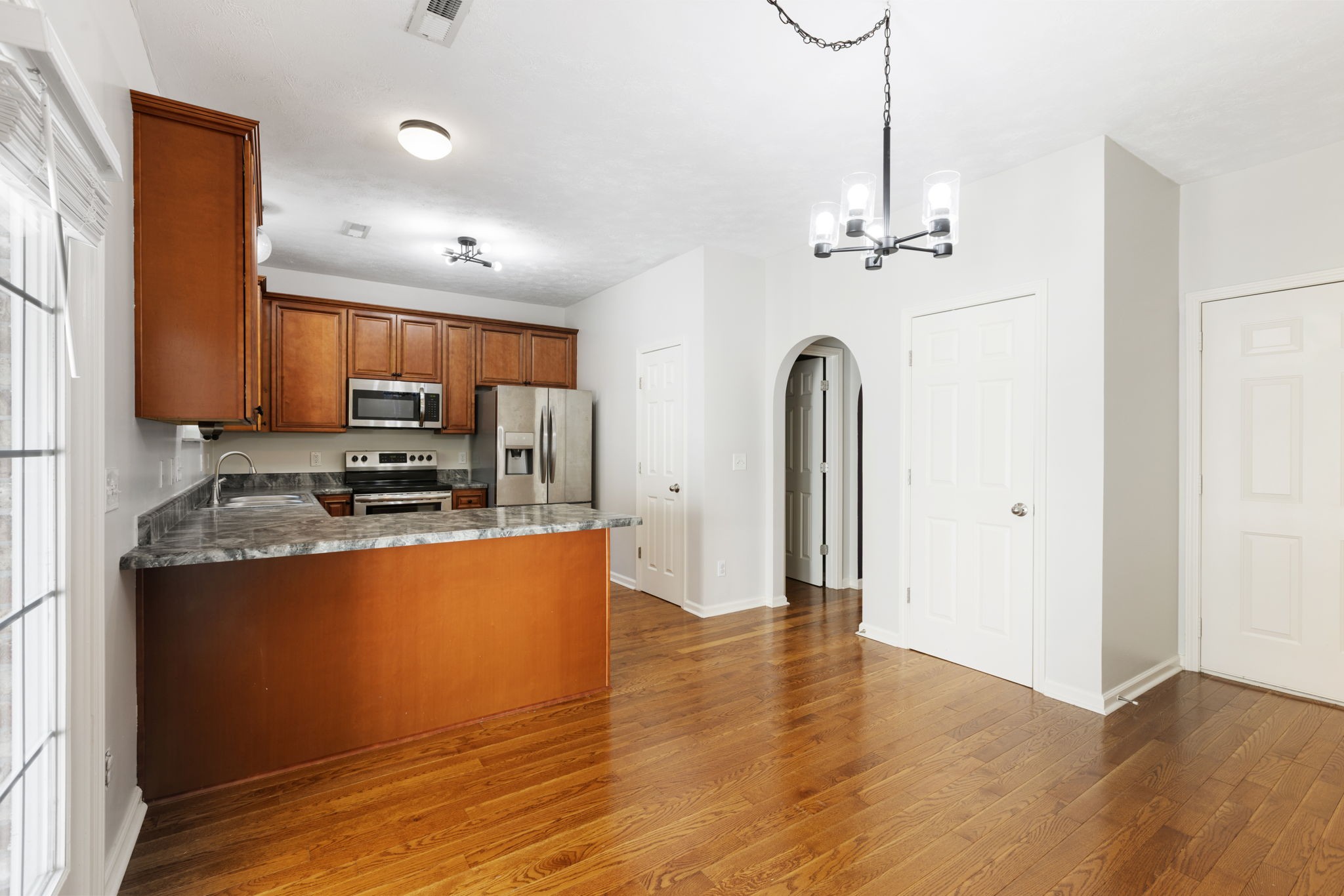 743 Spence Enclave Ln