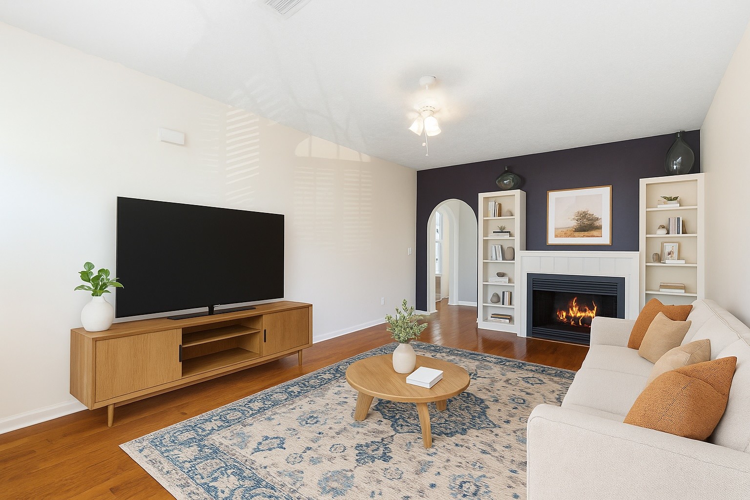 743 Spence Enclave Ln