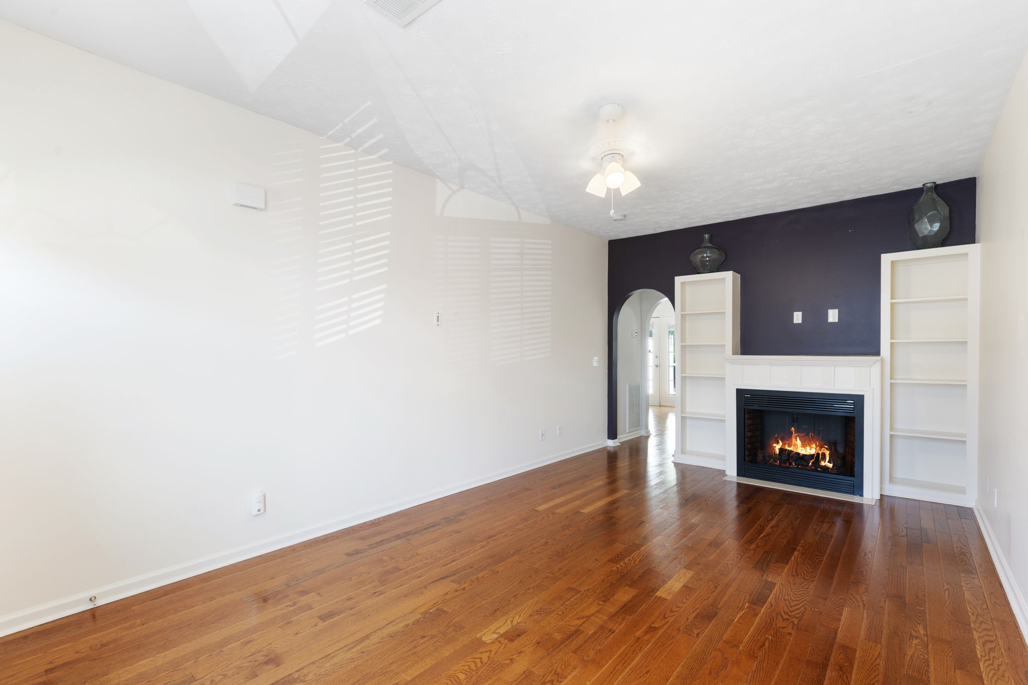 743 Spence Enclave Ln