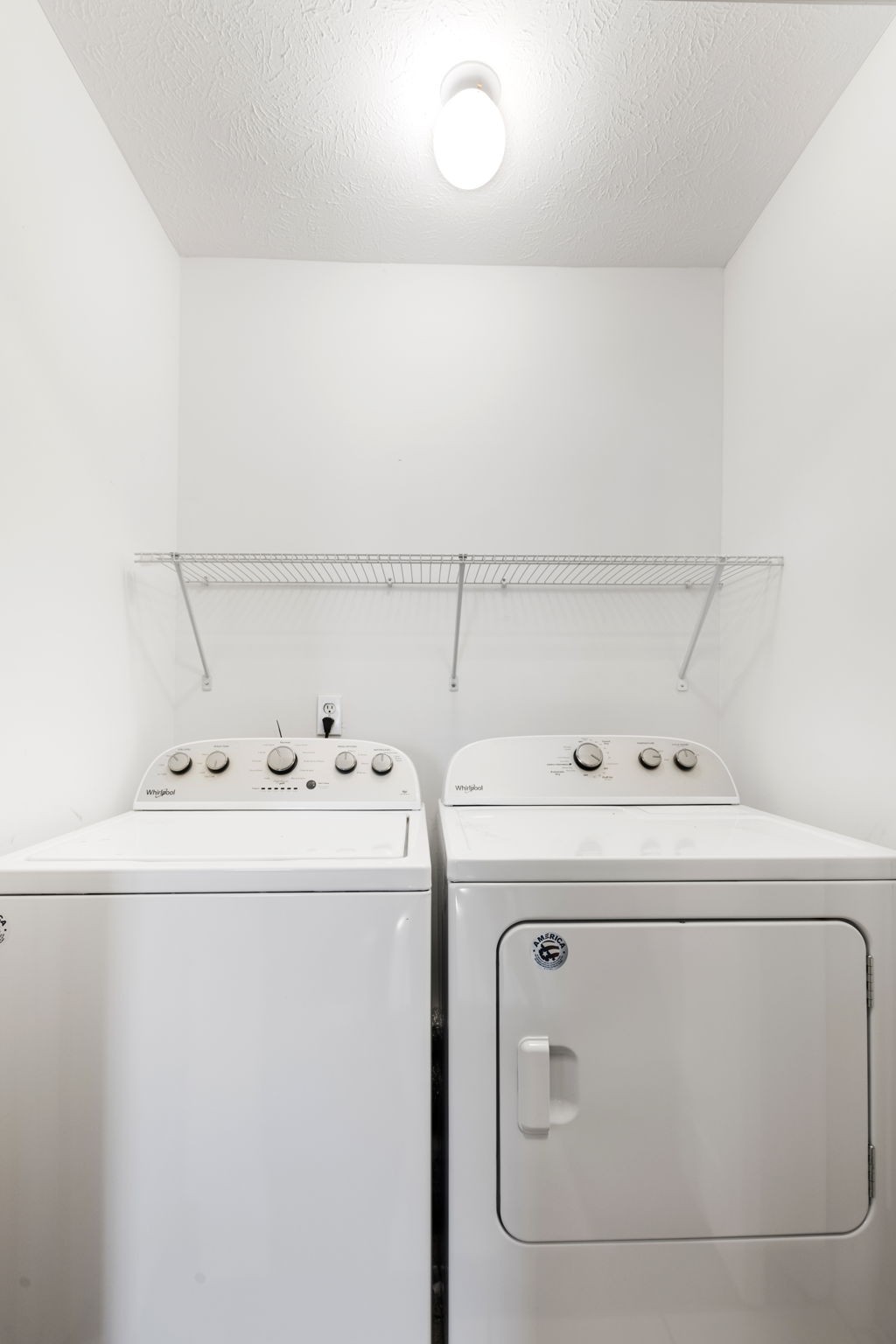 743 Spence Enclave Ln