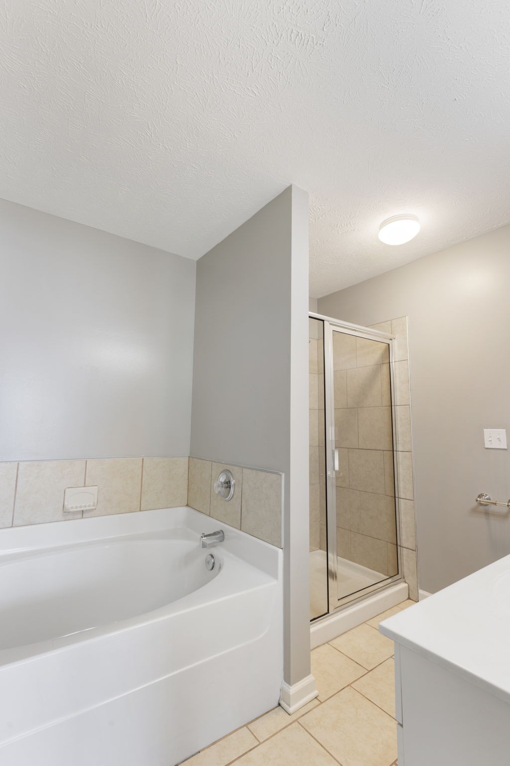 743 Spence Enclave Ln