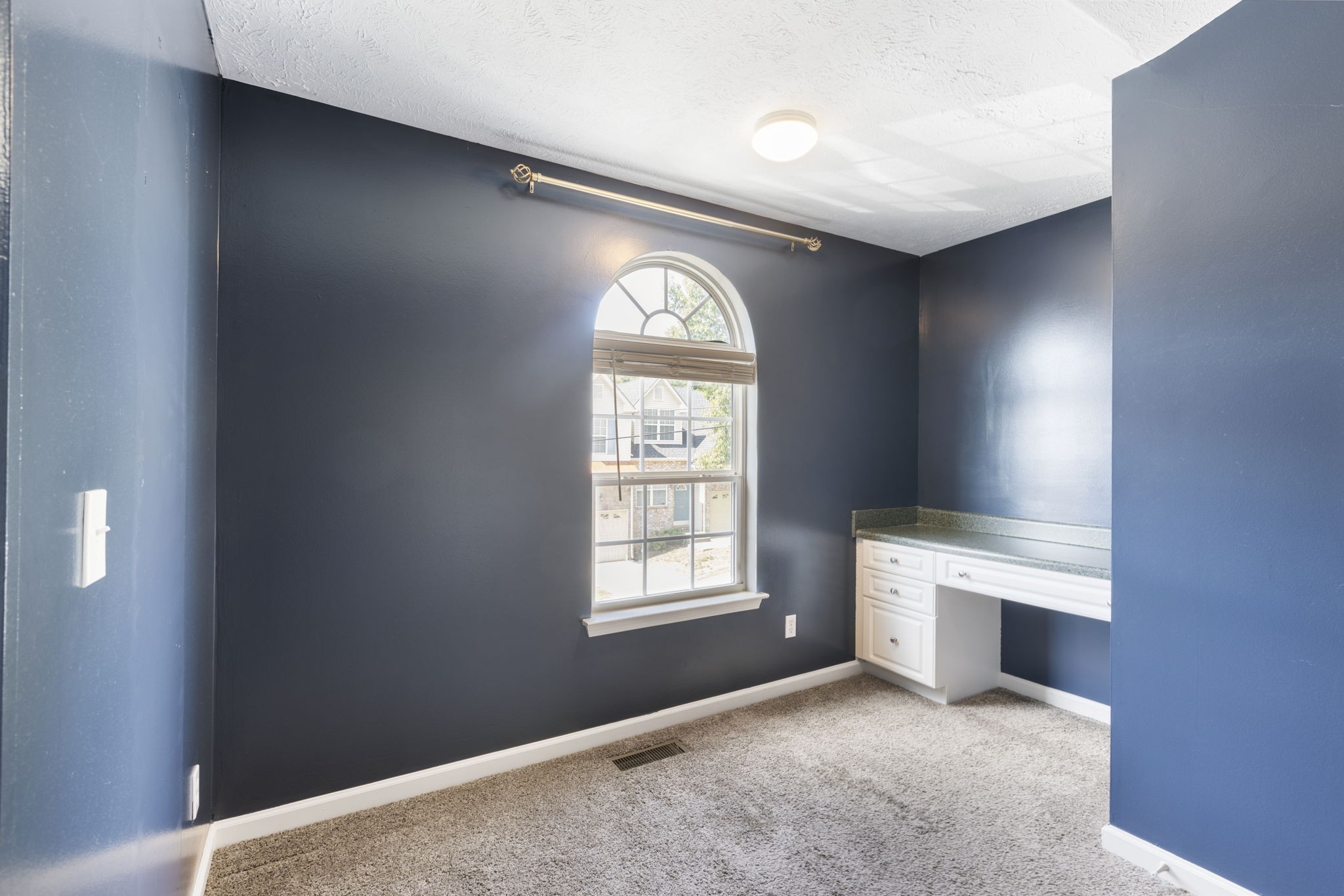 743 Spence Enclave Ln