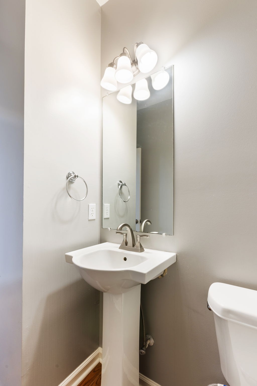 743 Spence Enclave Ln