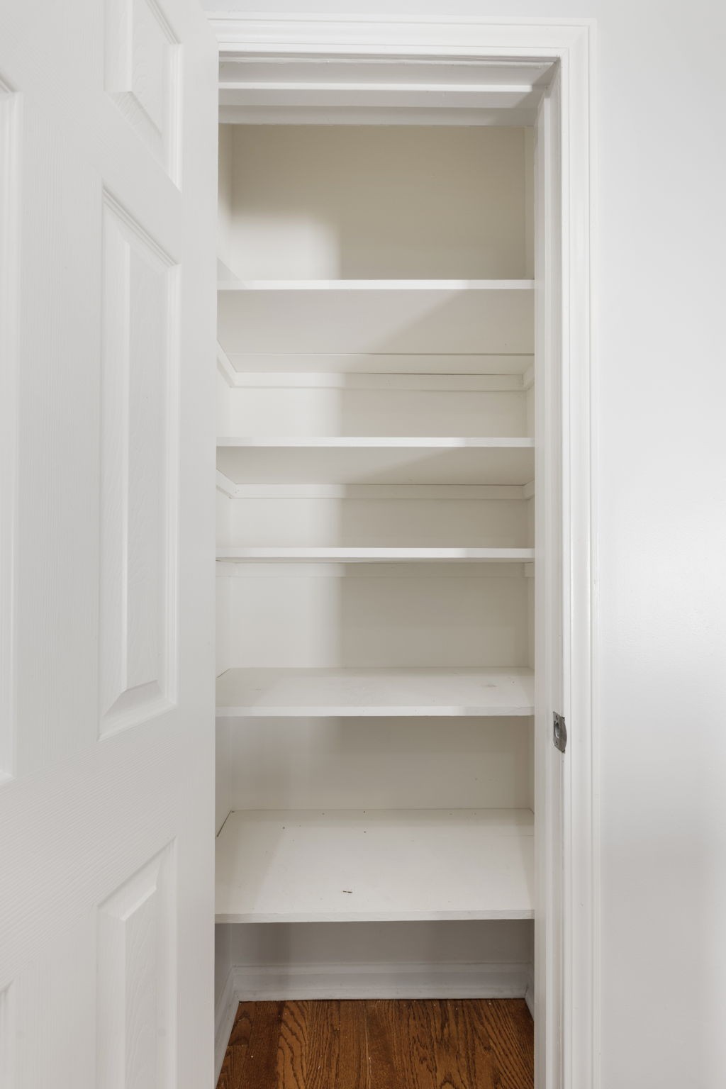 743 Spence Enclave Ln